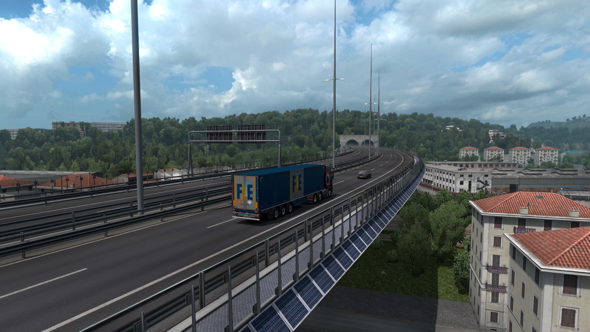 Image by RestStopKing