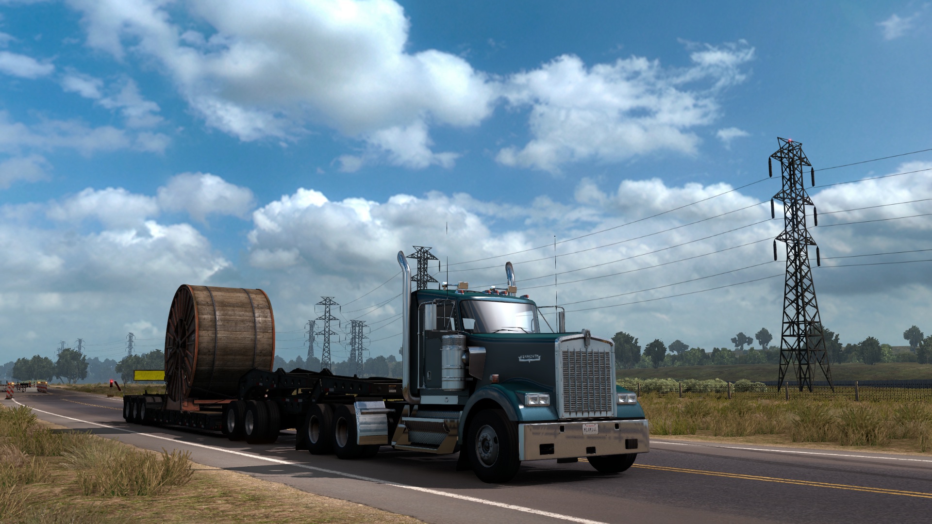 Image by Aleksey2331