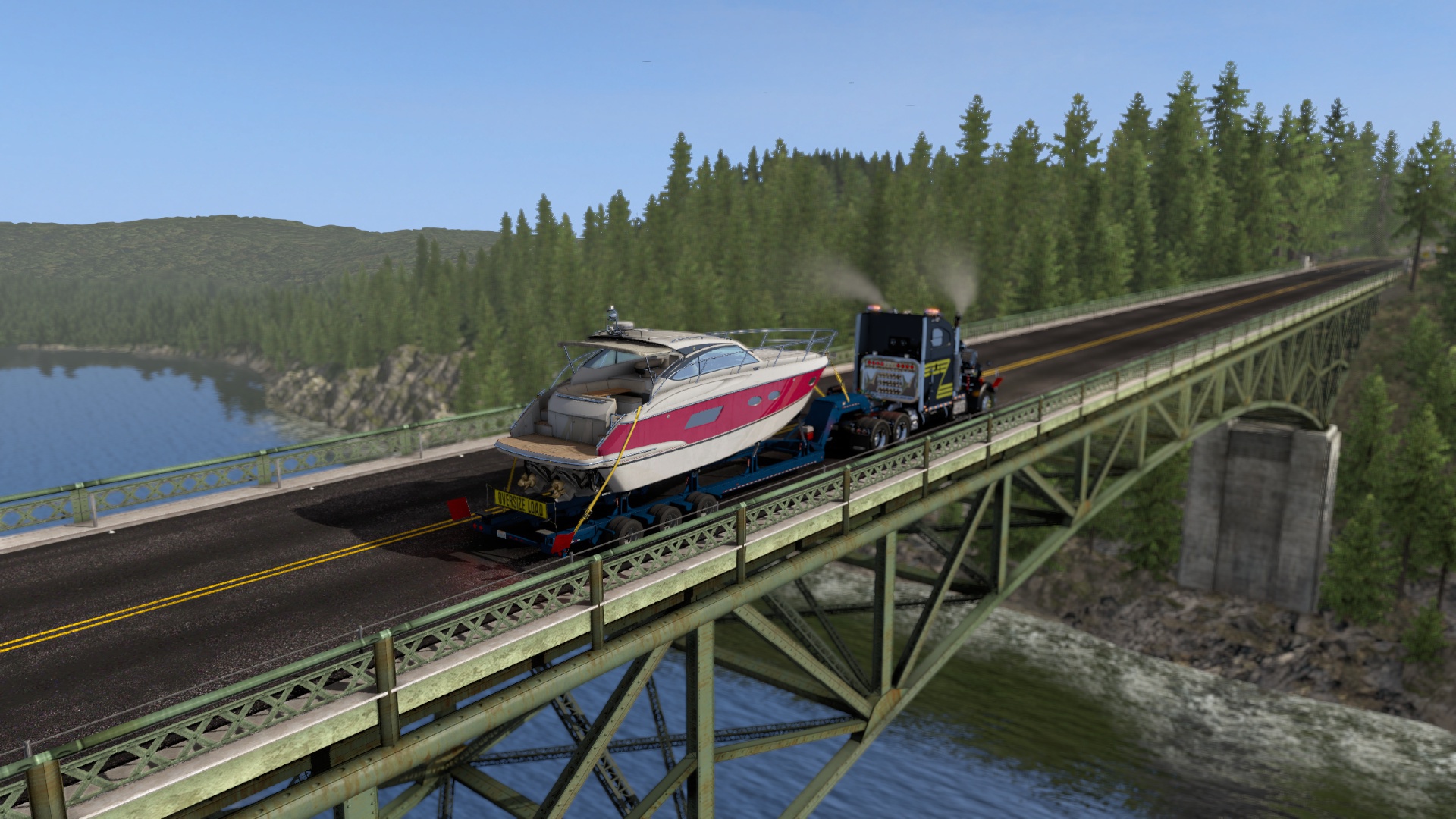 Image by NoahBlueRidge