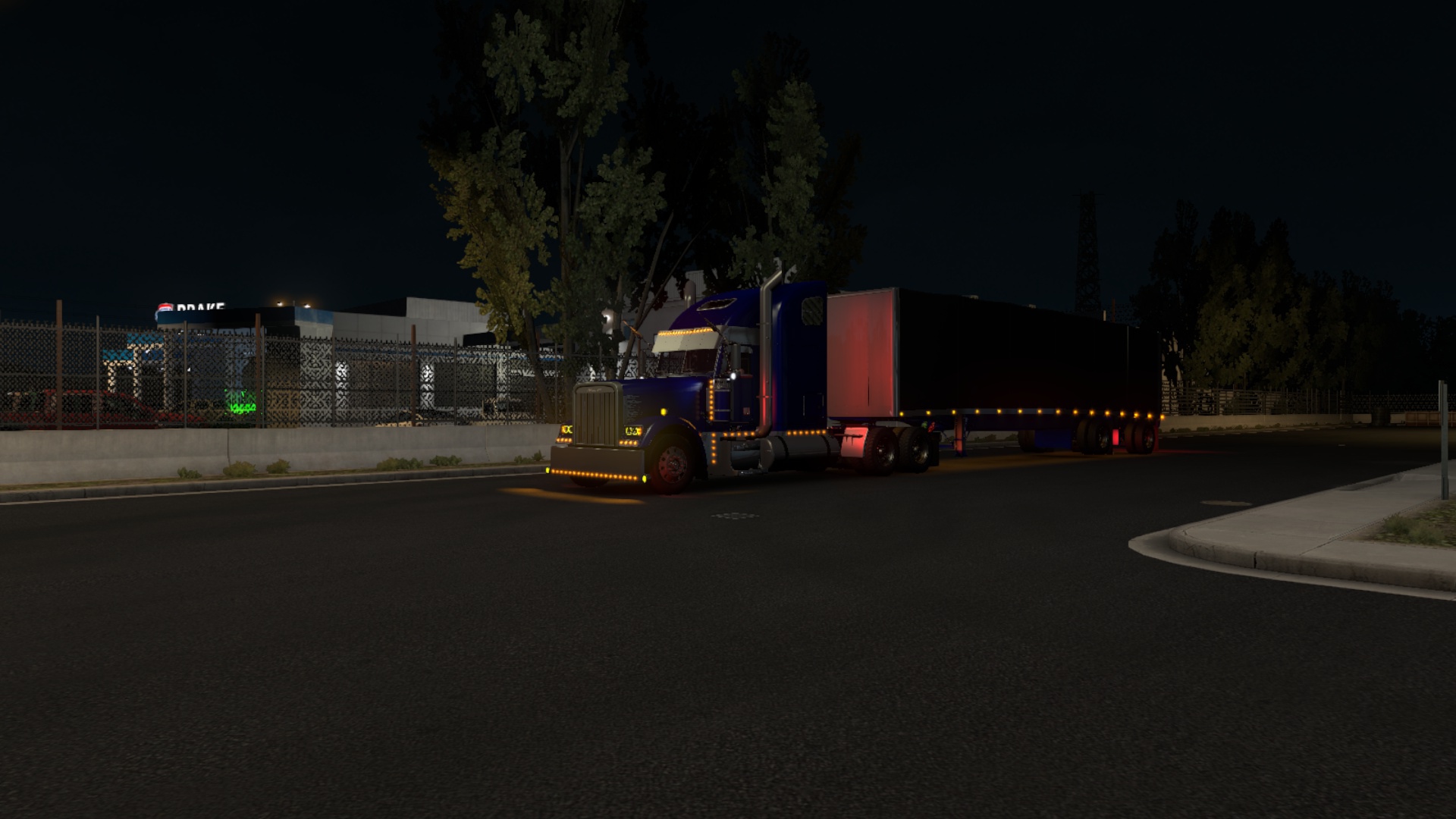 Image by alexbrott2016