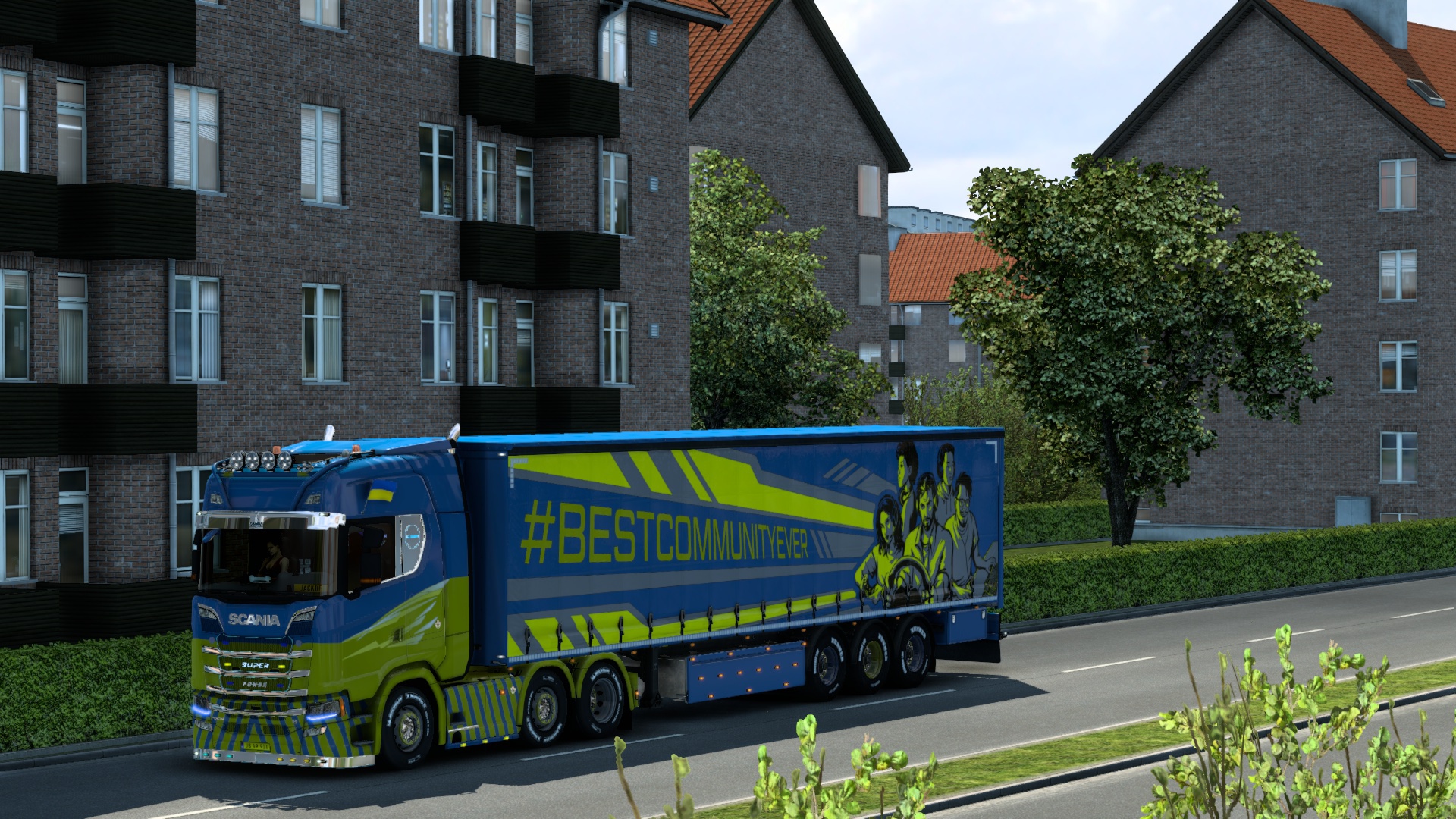 Image by JackBauerFreak