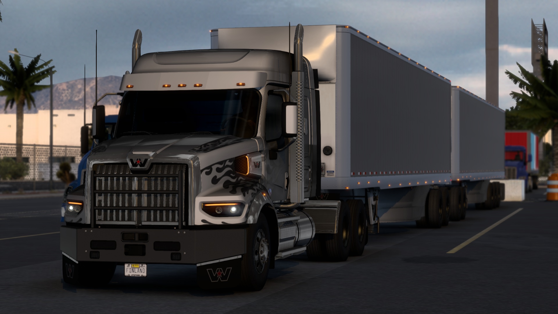 Image by Truckdriver1