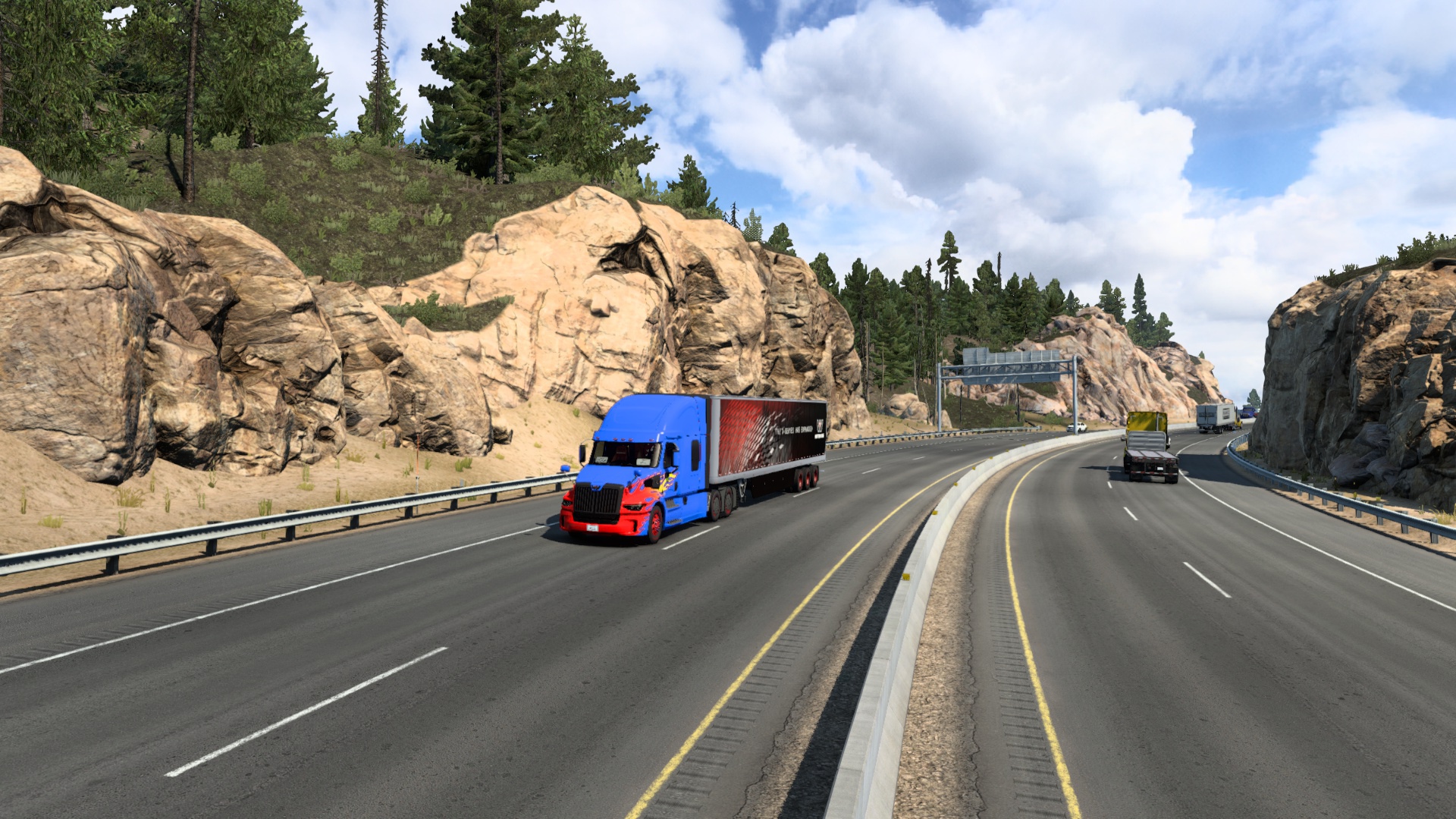 Image by roadracer94