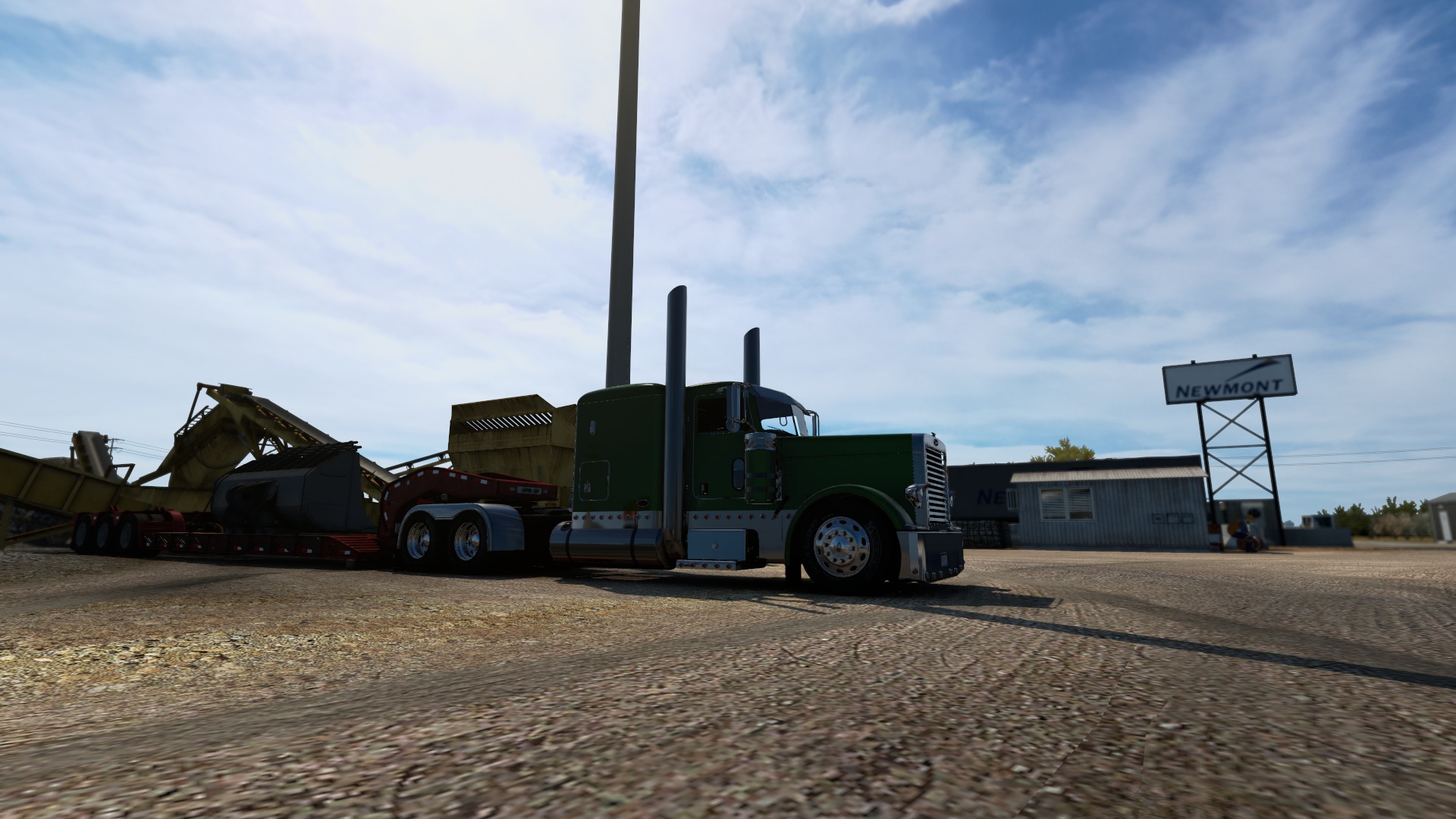 Image by horsepower45464