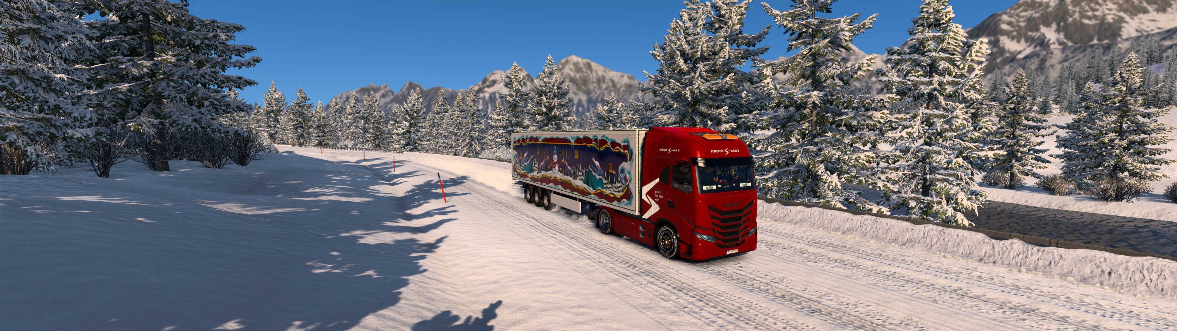 Image by aupt10