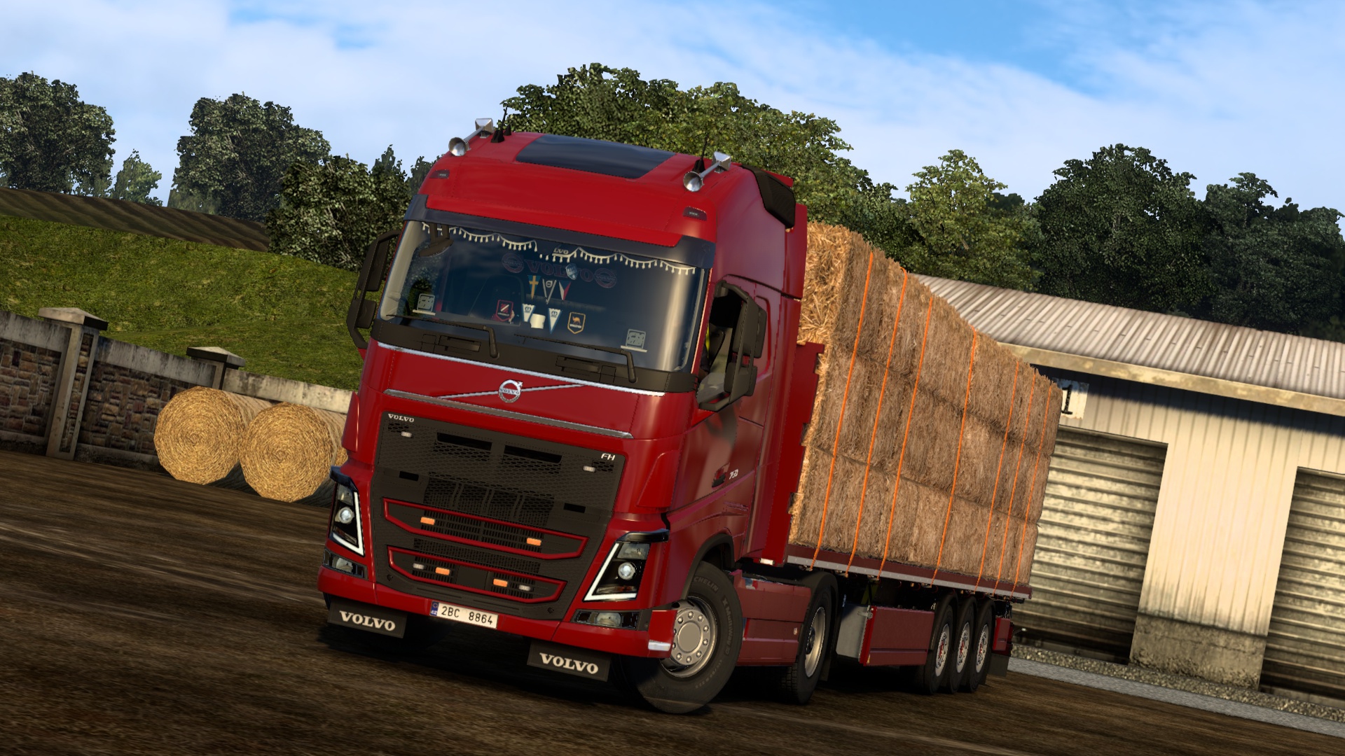 Image by kolchoznikjr