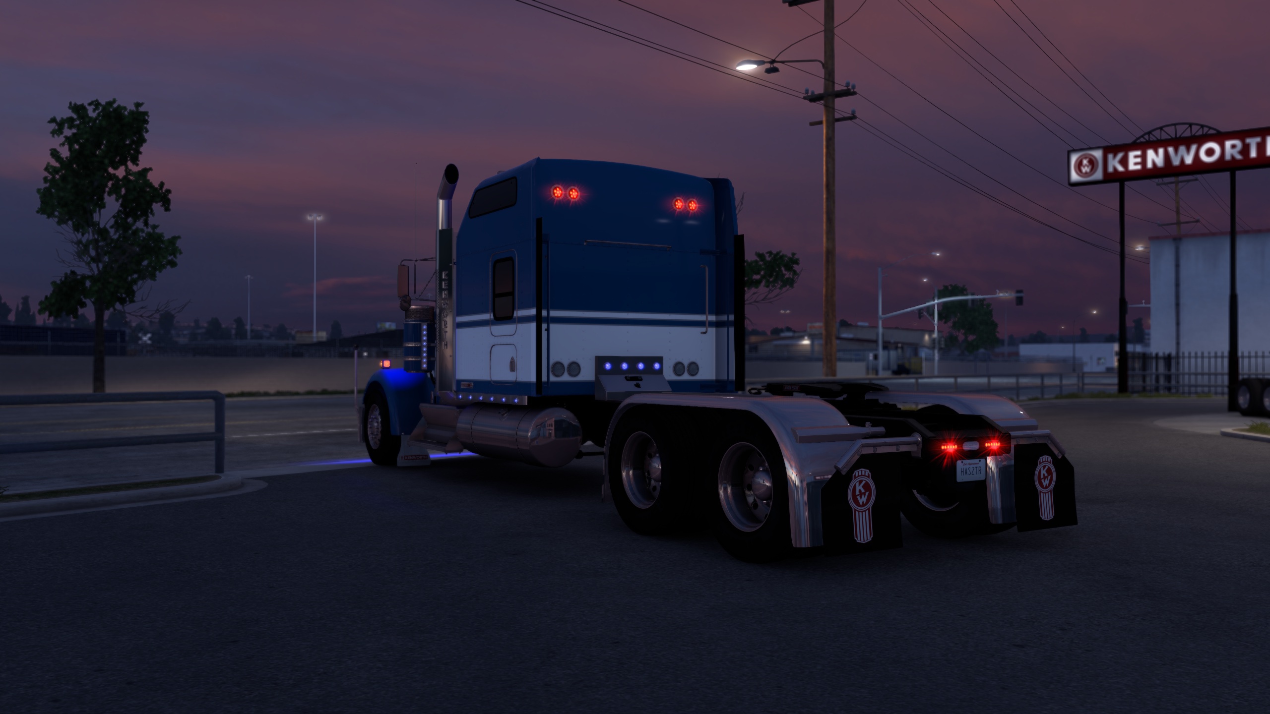 Image by hasanebrar16