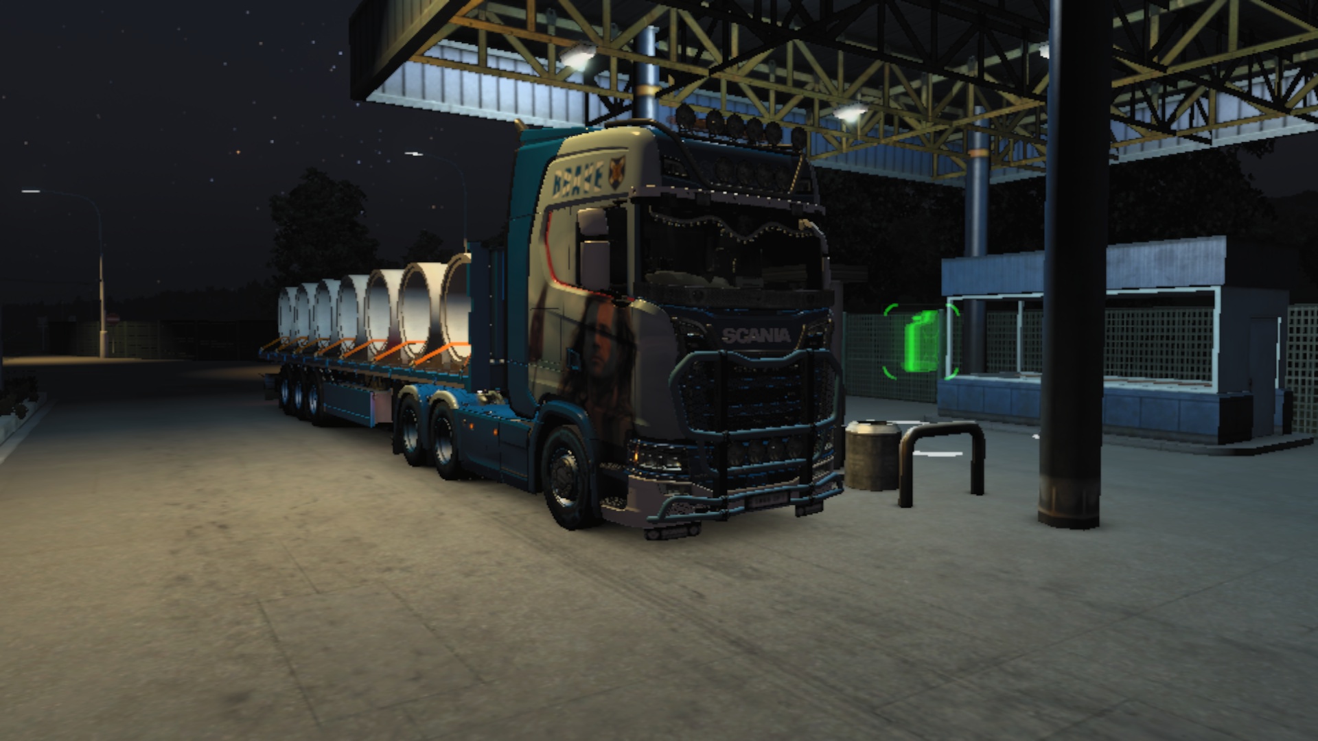 Image by DESMOND12345