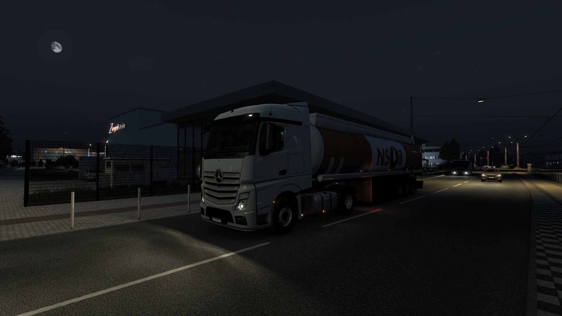 Image by danilop998