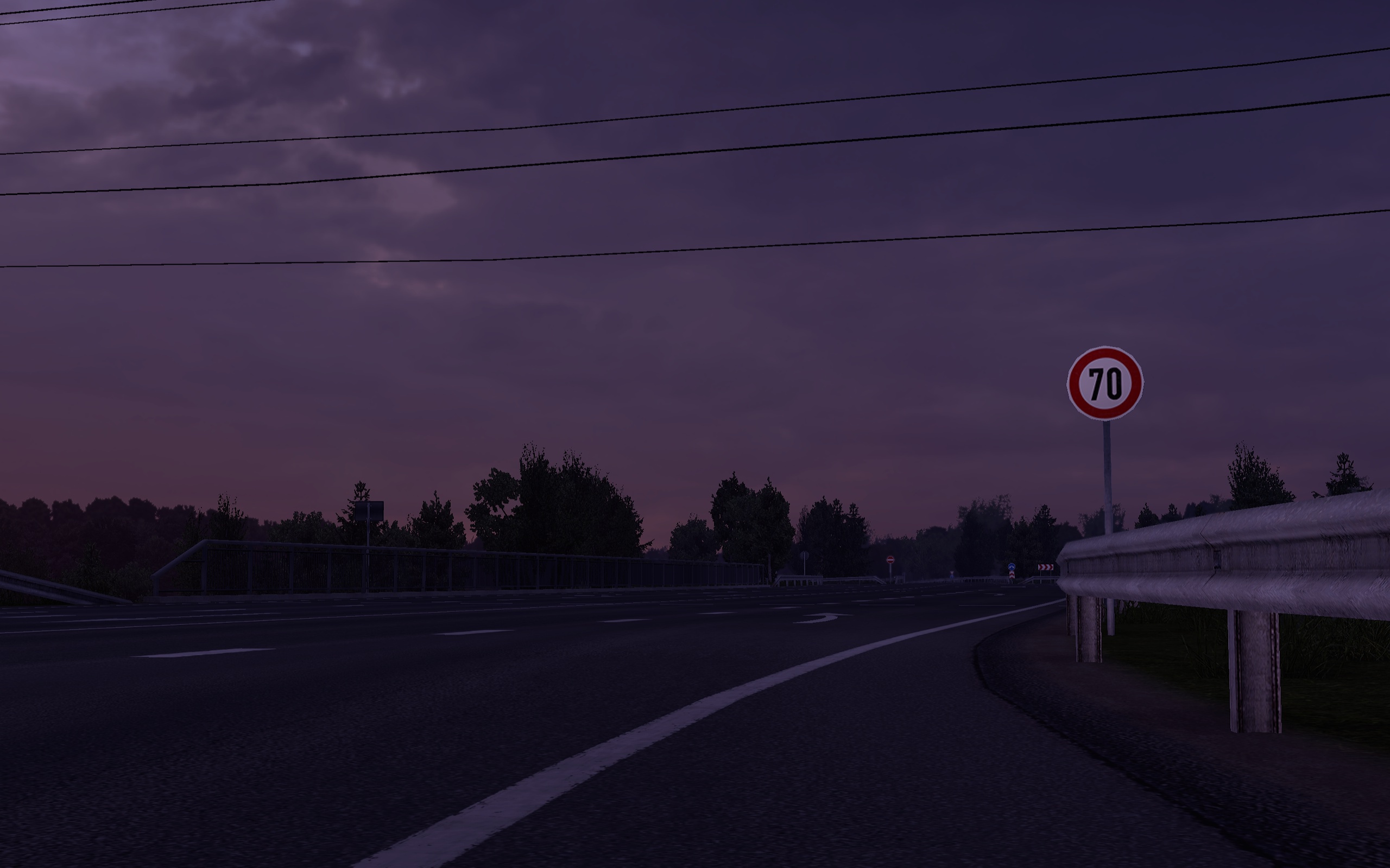 Image by Panda_0007