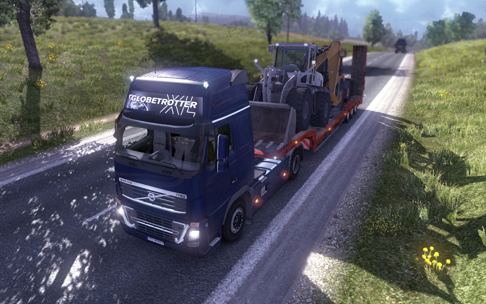 Image by Matti_71