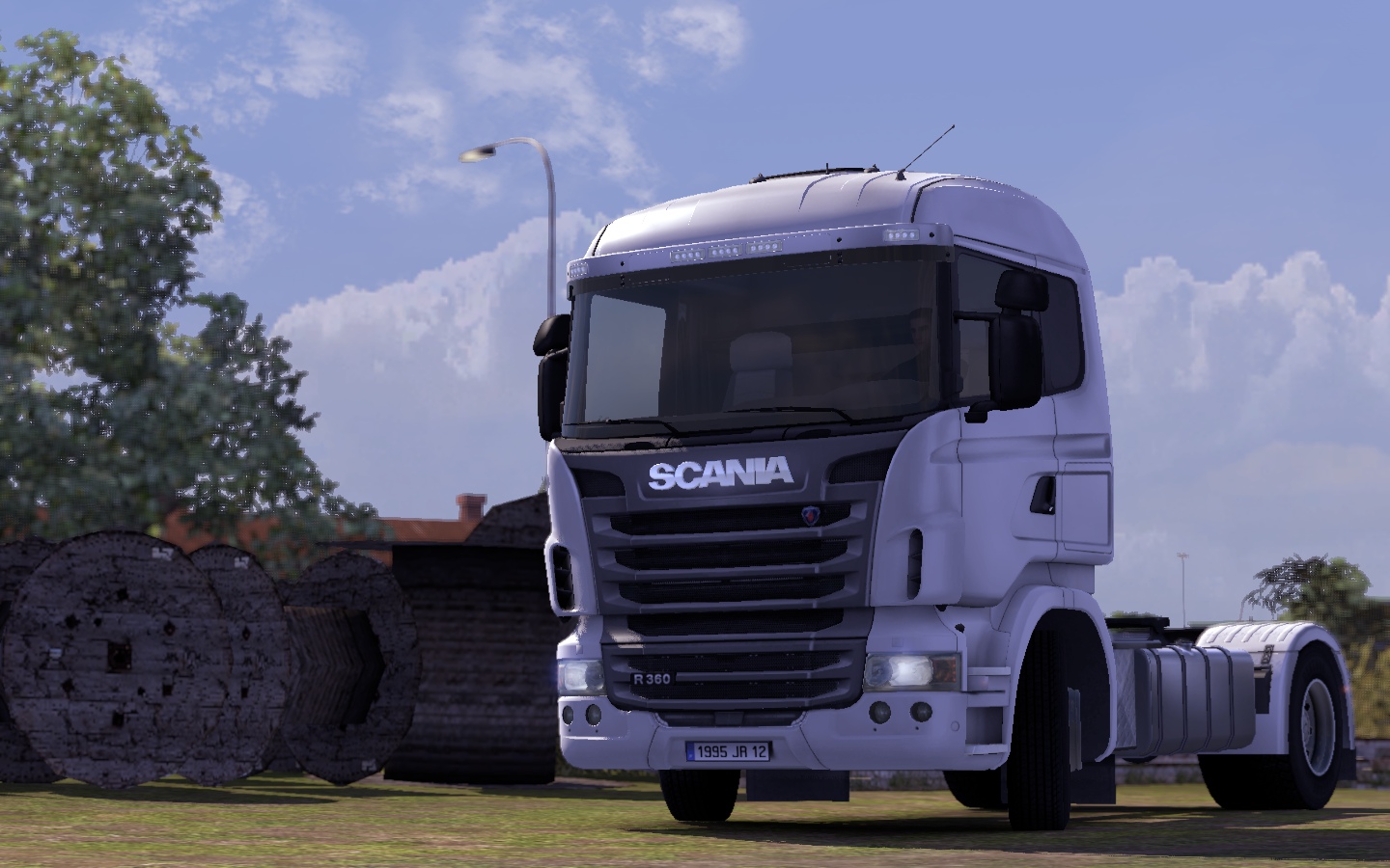 Image by JhonyRichard