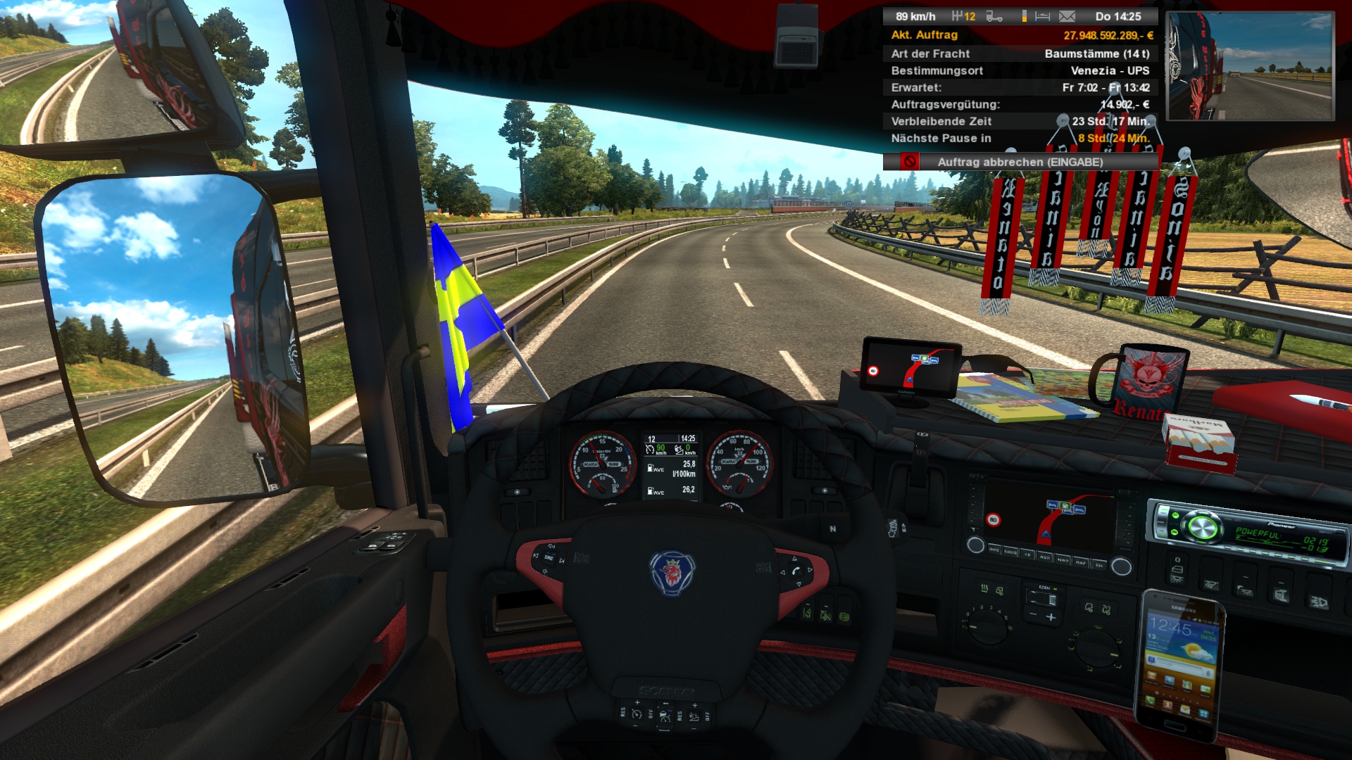 Image by Morpheus1301