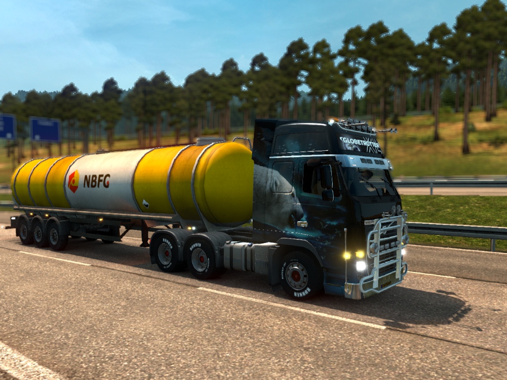 Image by truckbearsc