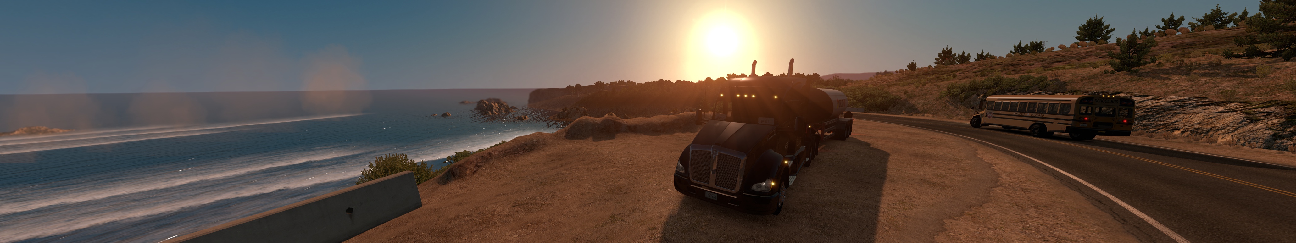 Image by DreamlinerGmbH