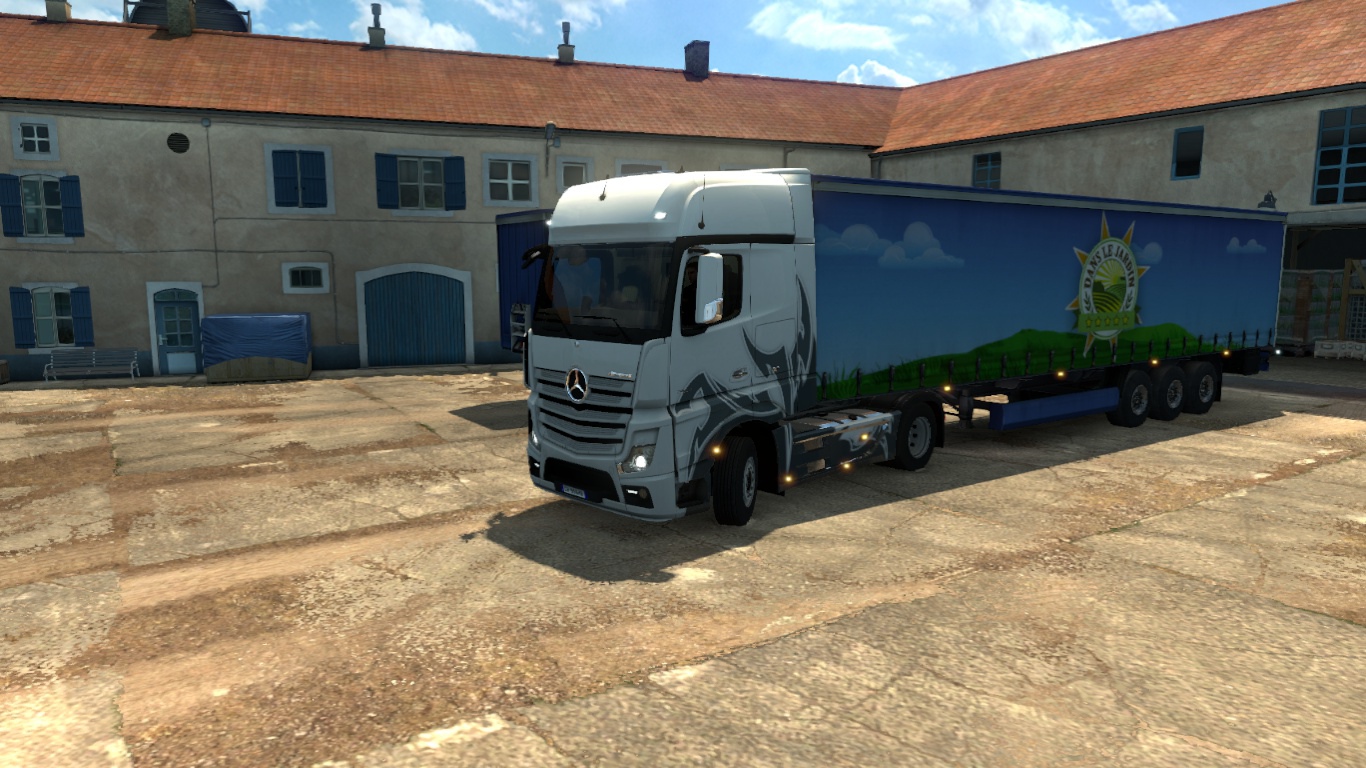 Image by Sergei7377