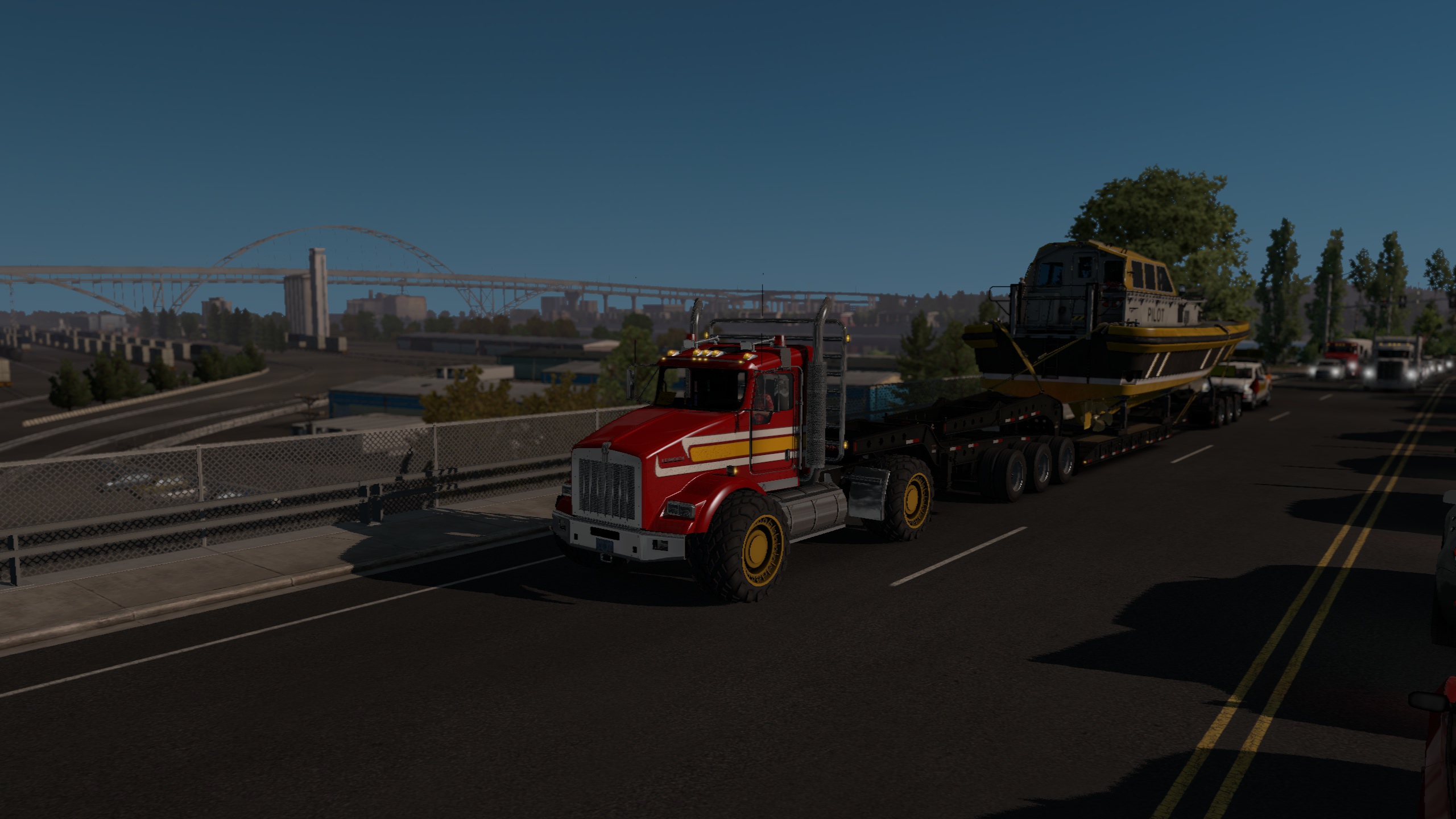 Image by spartacus30015