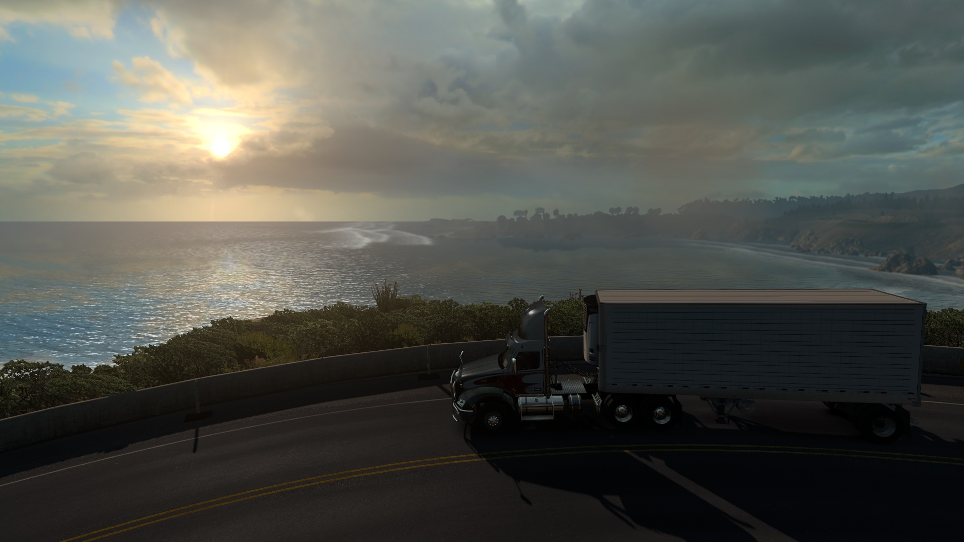 Image by Blitzkrieg2014