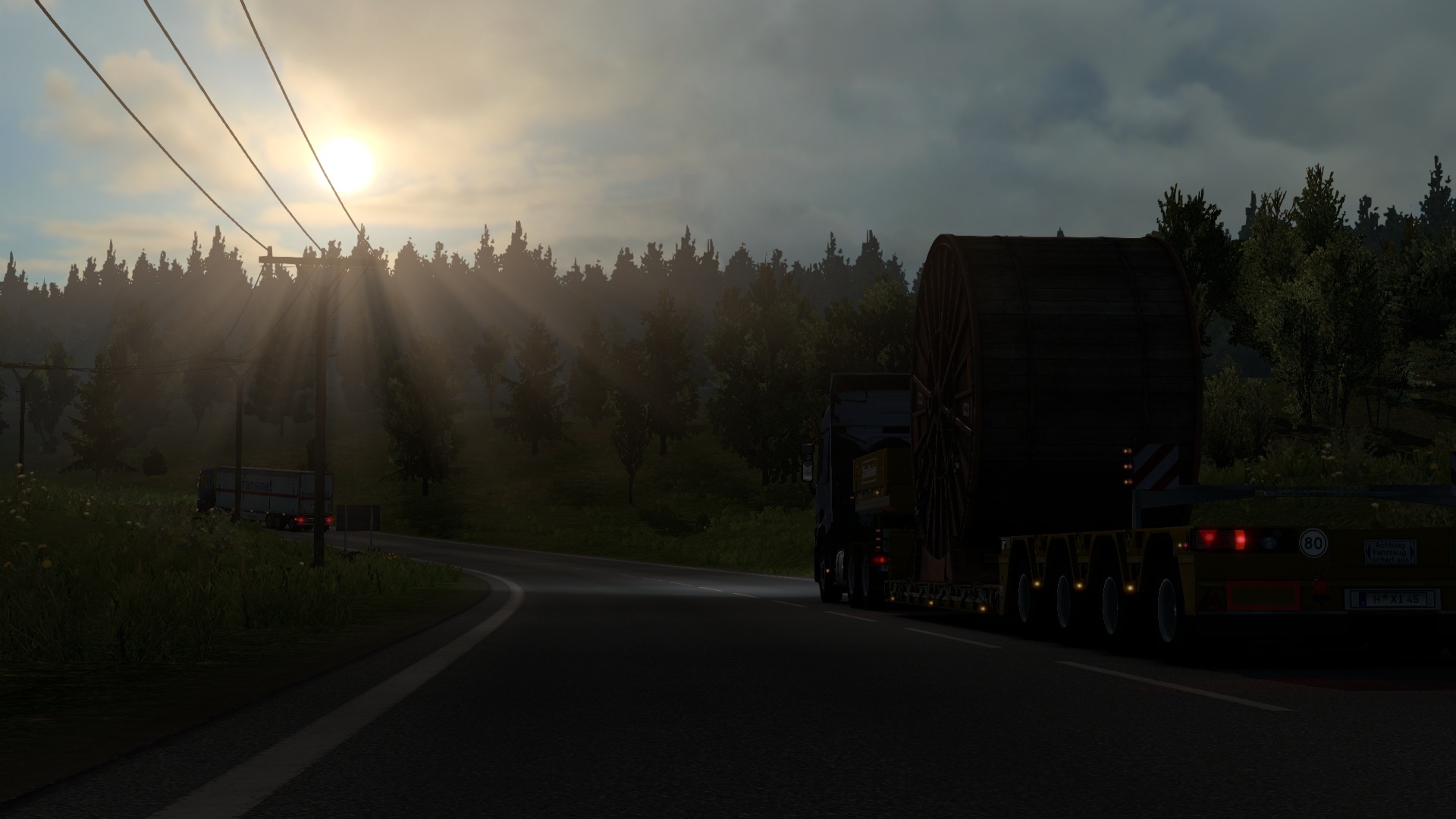 Image by dominatorri