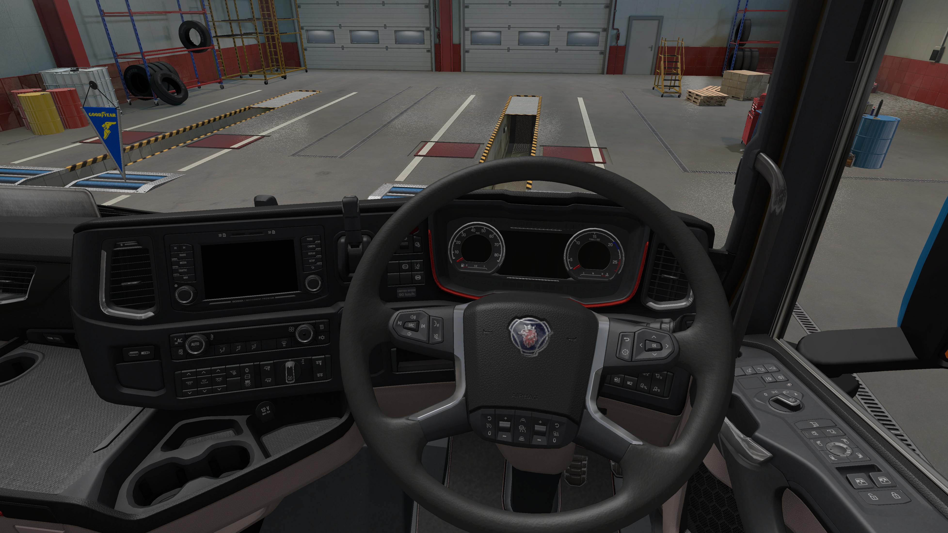 Image by yinyinlai33