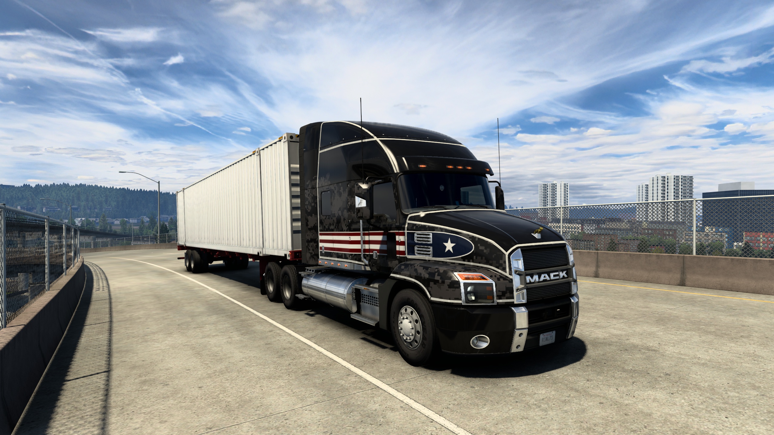 Image by urbanique75