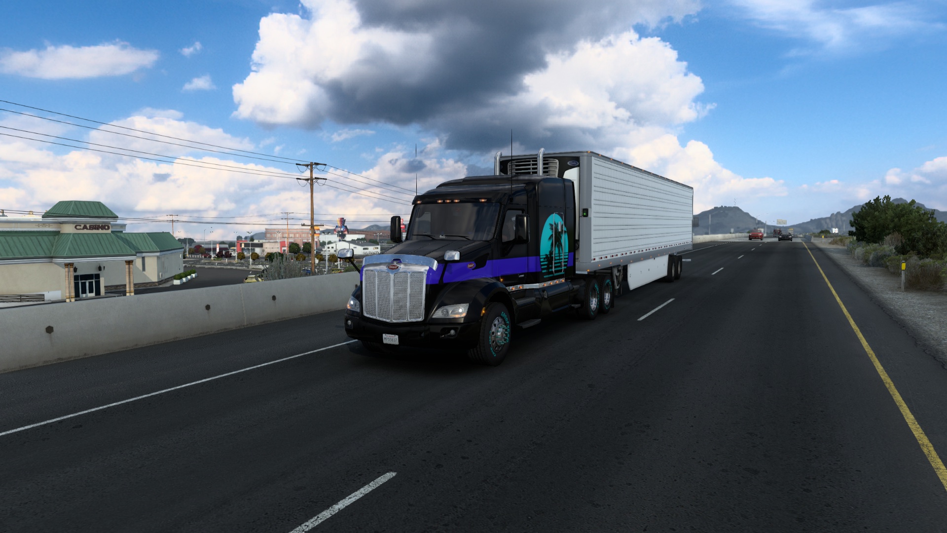 Image by trucker_jay_67
