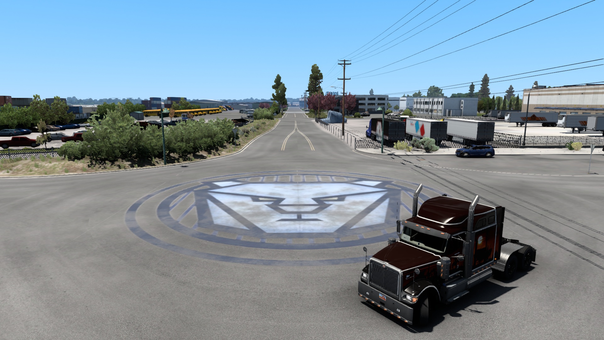 Image by blackwidow1106