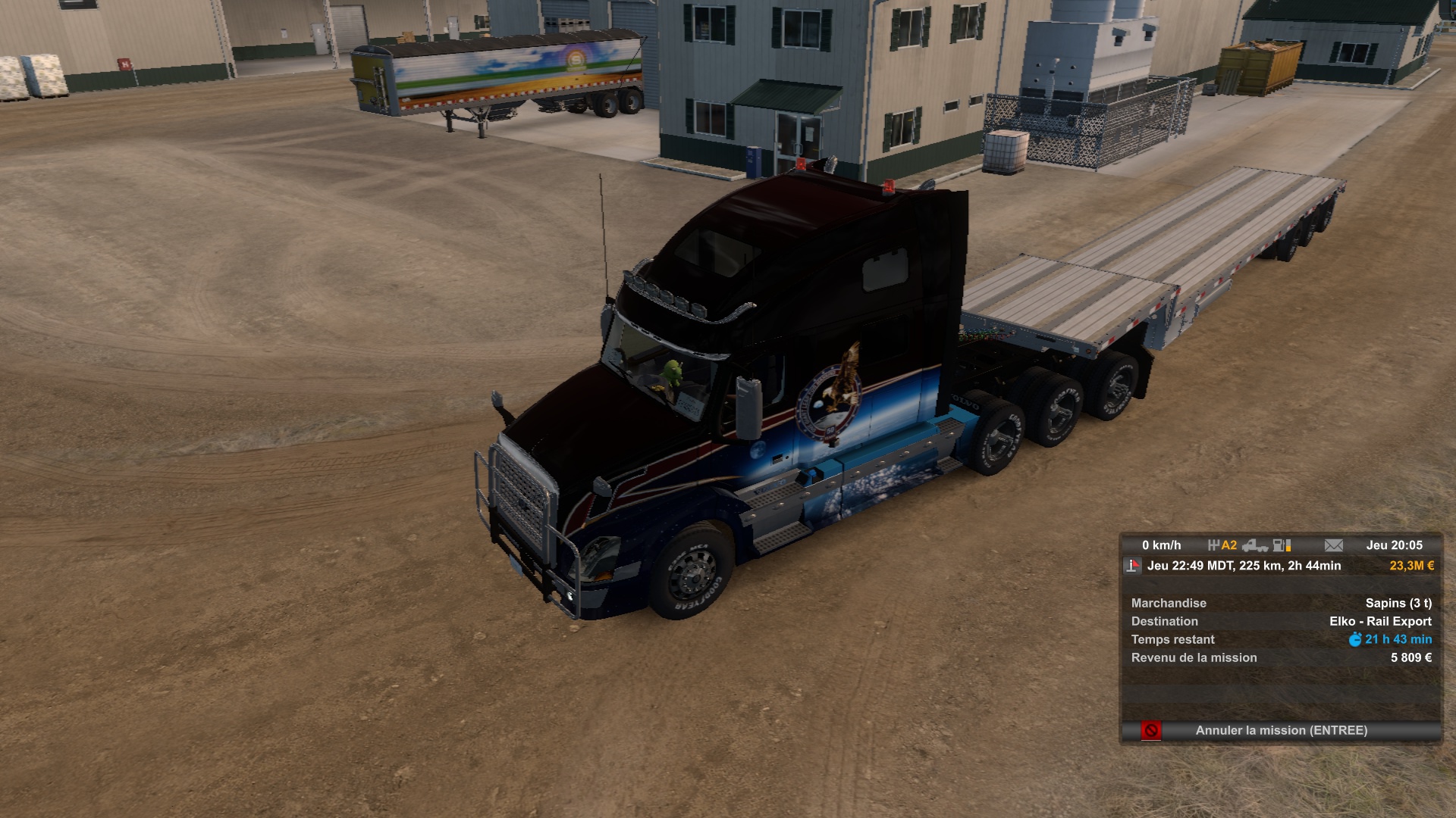 Image by Francois_36