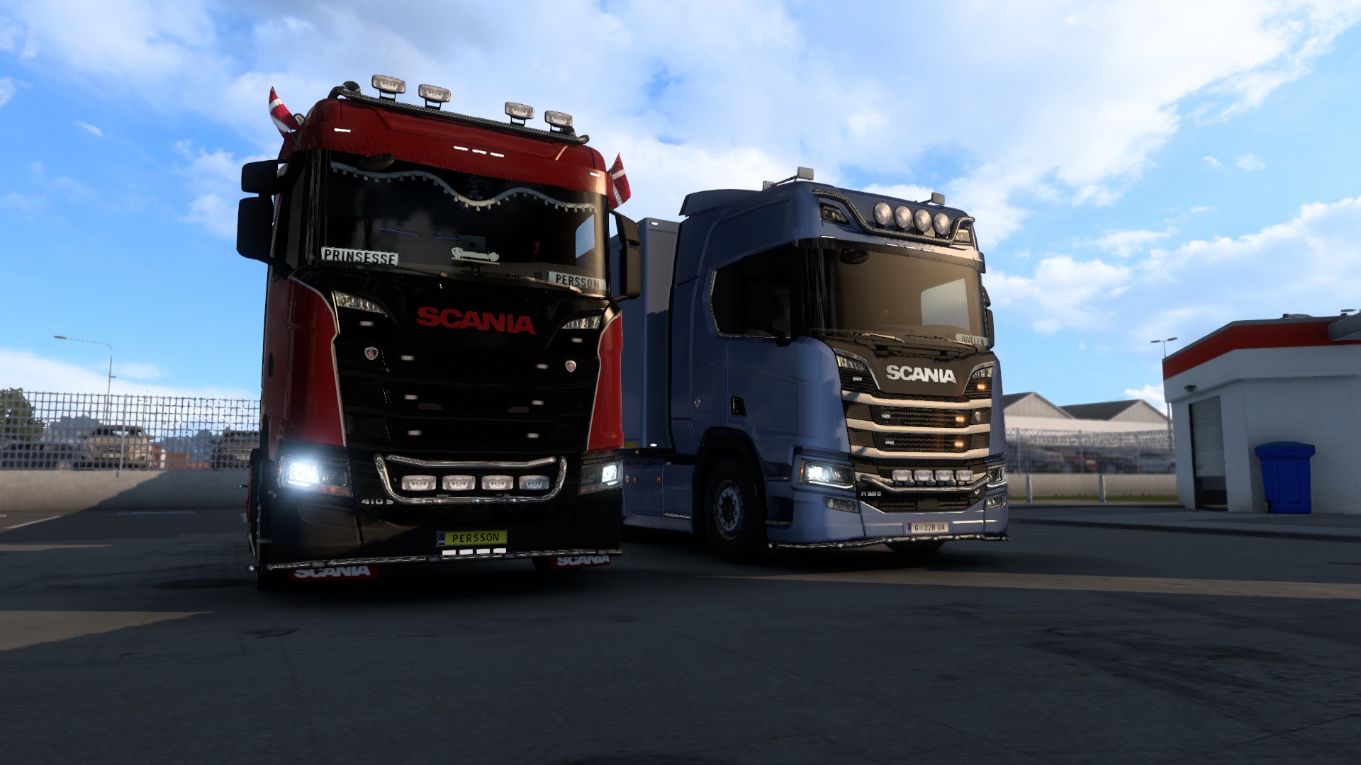 Image by nicklaspersson18