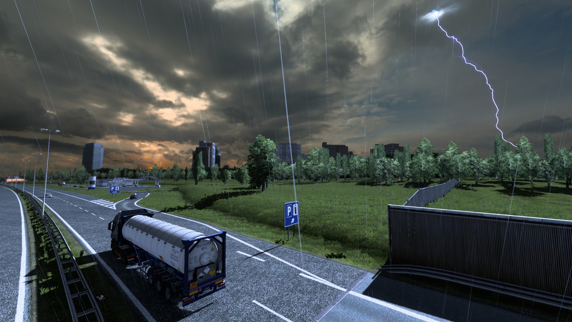 Image by DoWhenBlade