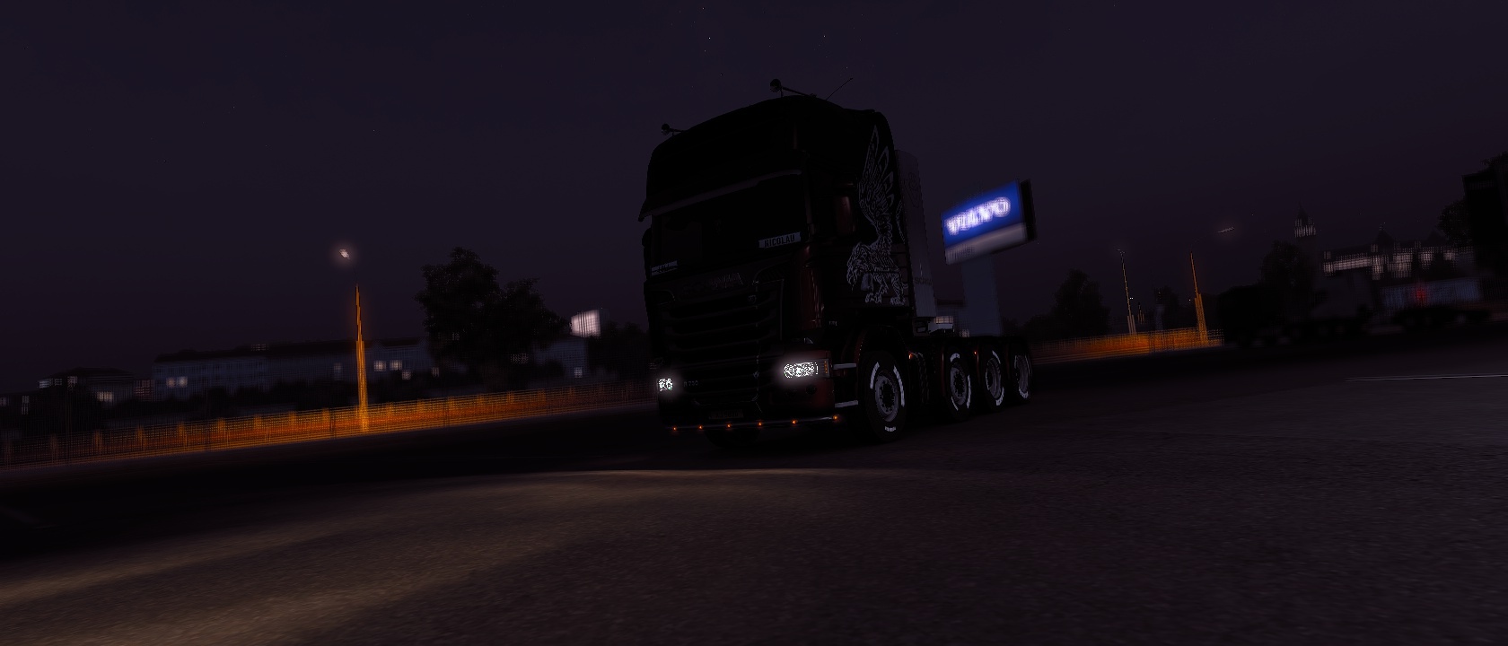 Image by Nicolau_109