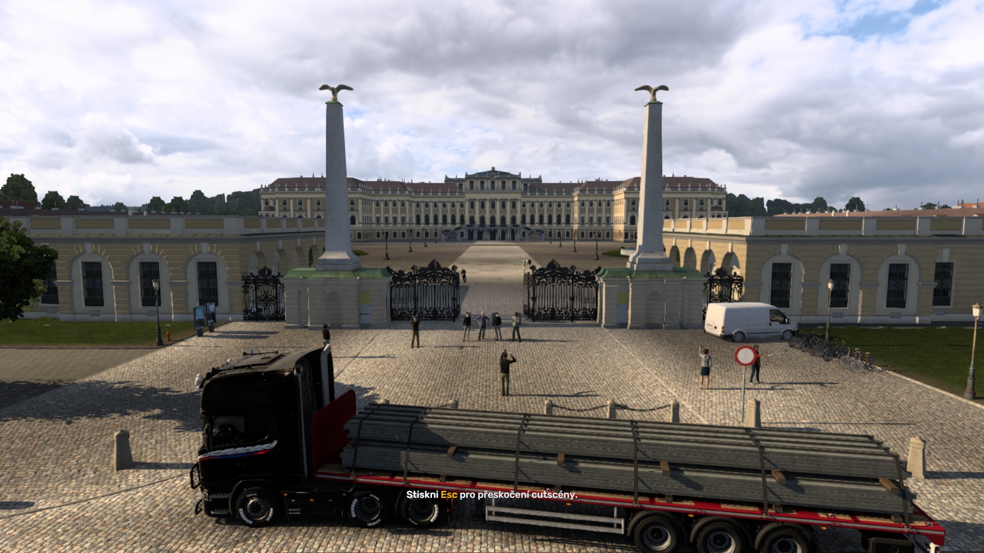 Image by ksarobert