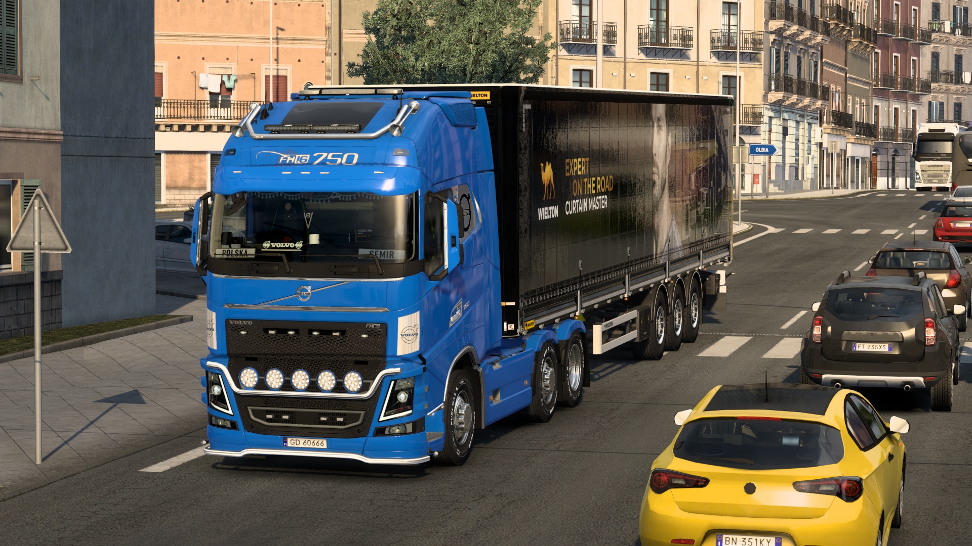 Image by mmaciek3905