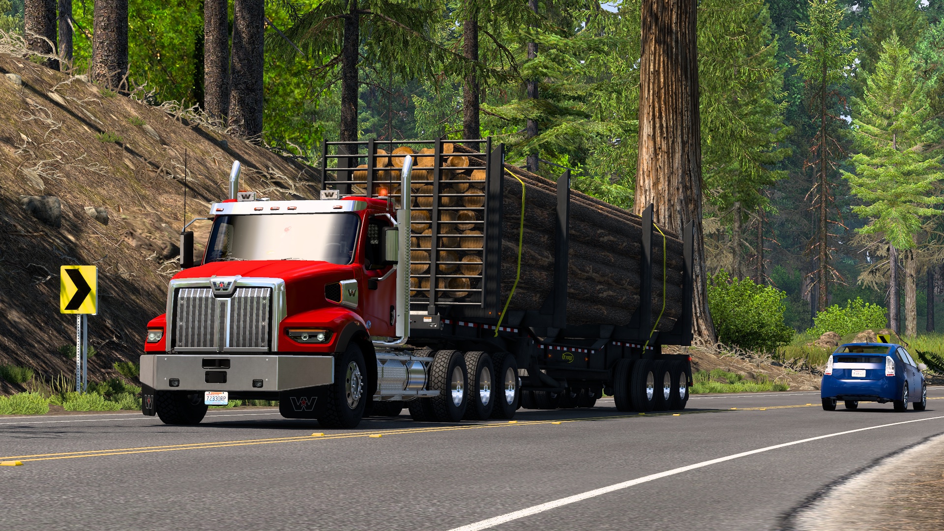 Image by TryingSking0526