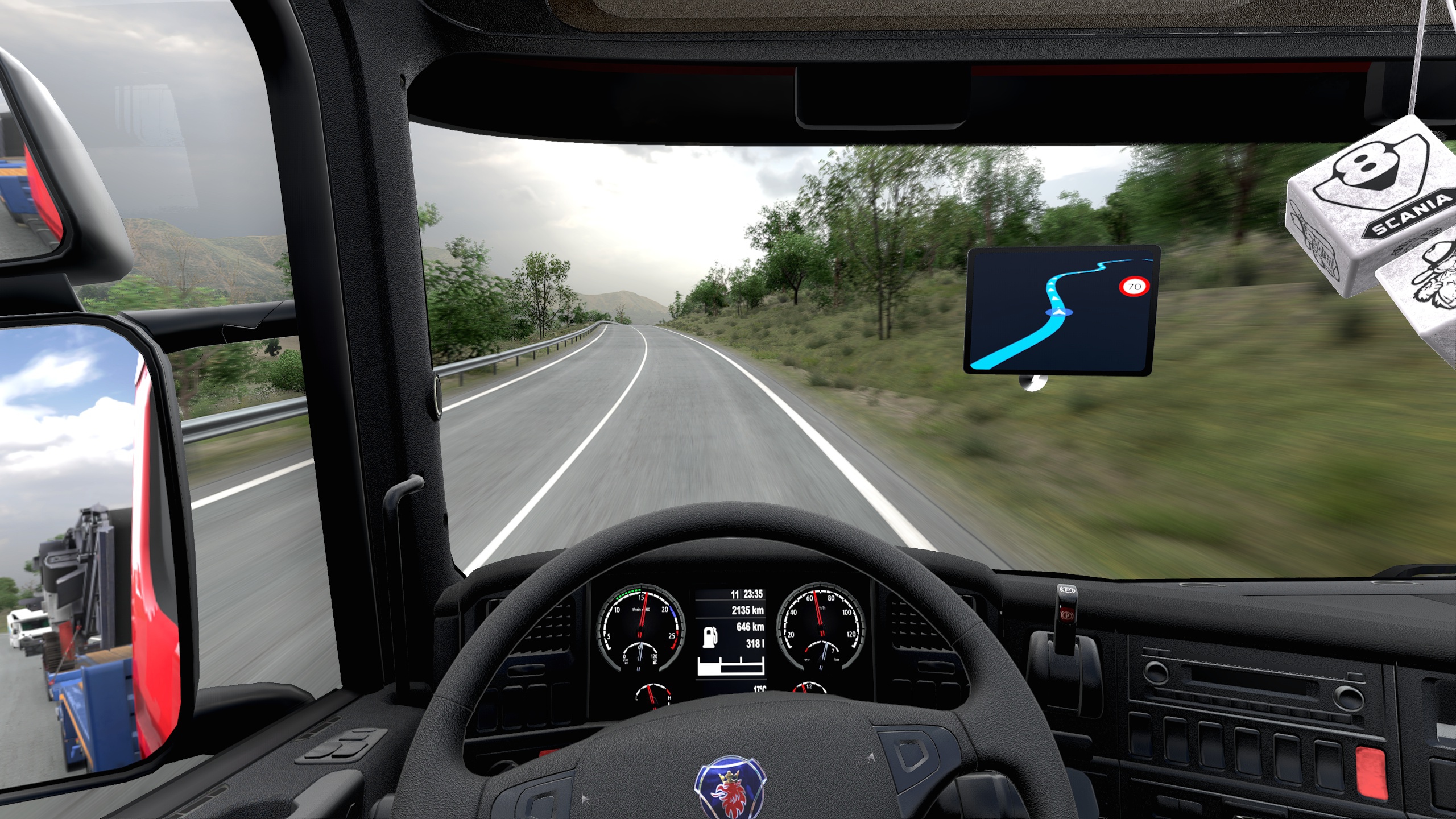 Image by Stanceboy57