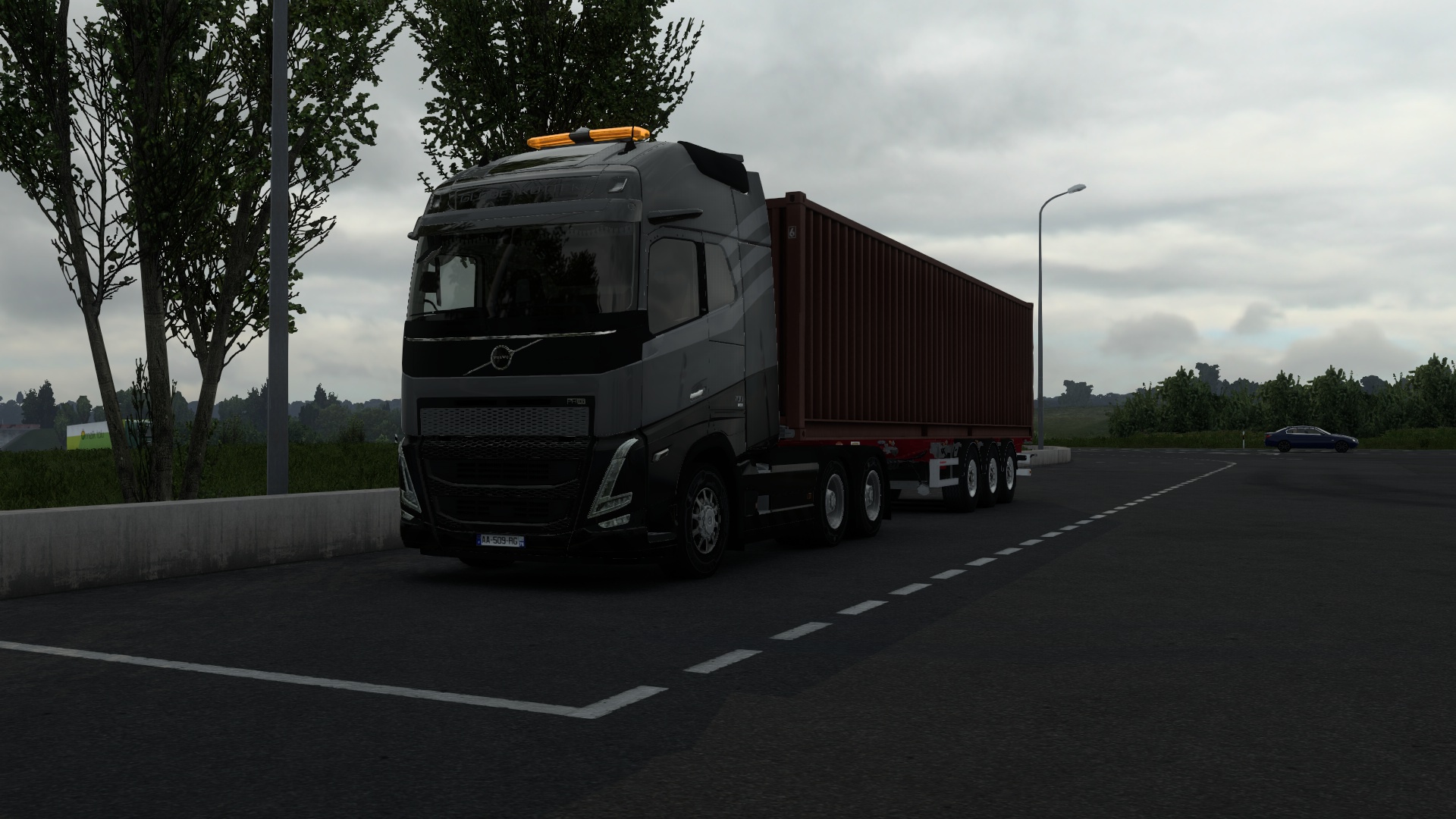 Image by OlegatoR_RU