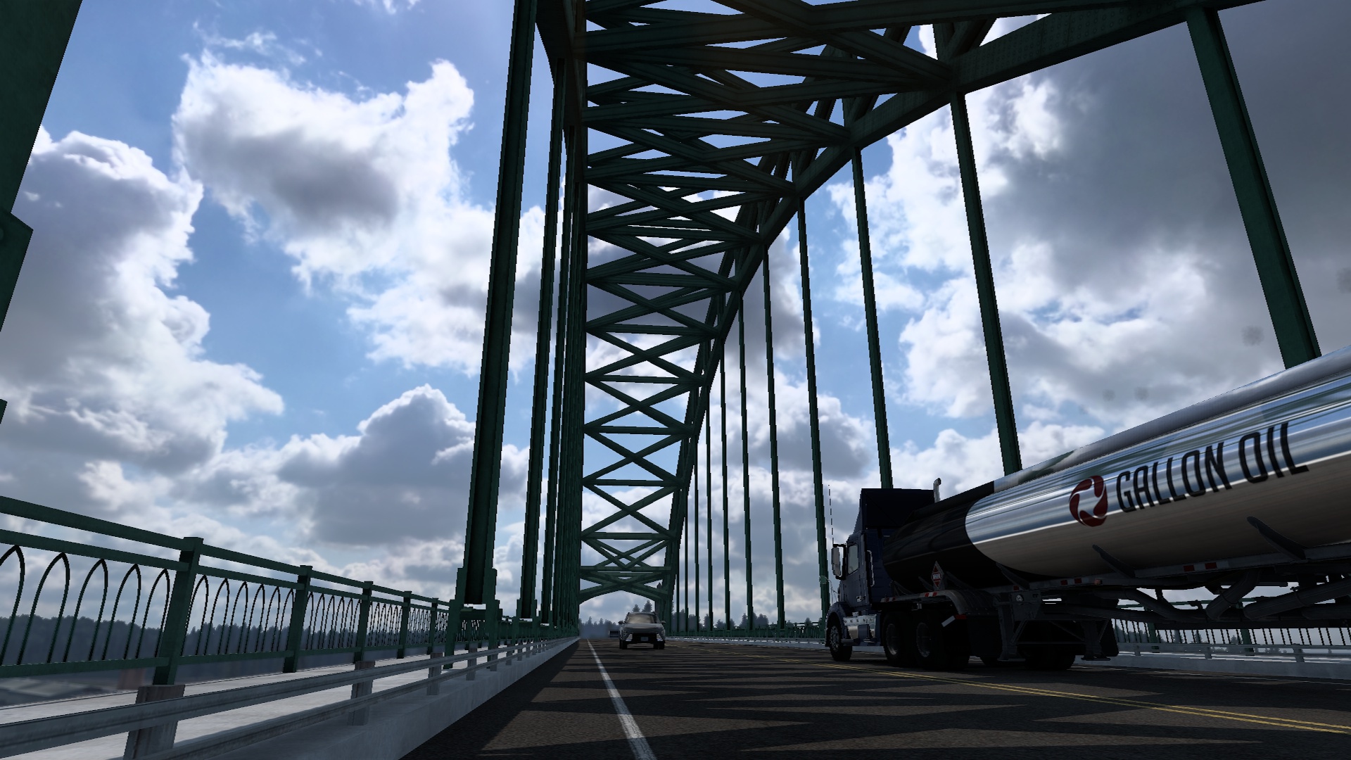 Image by gradlegents