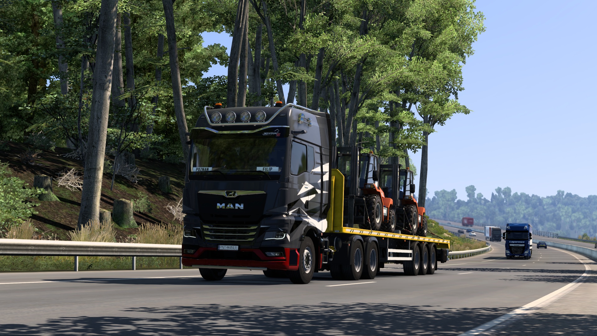 Image by DreamTeamPL