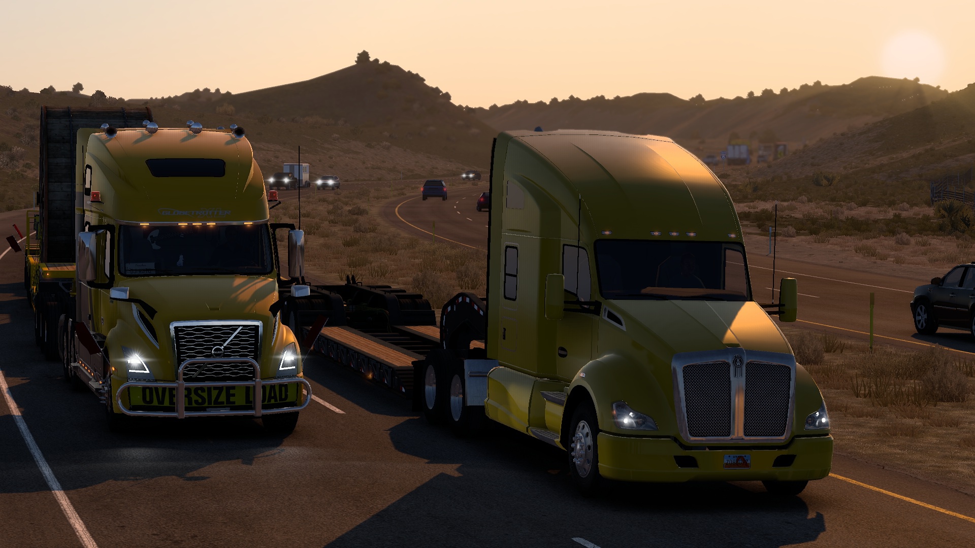 Image by DJ_Autonomous