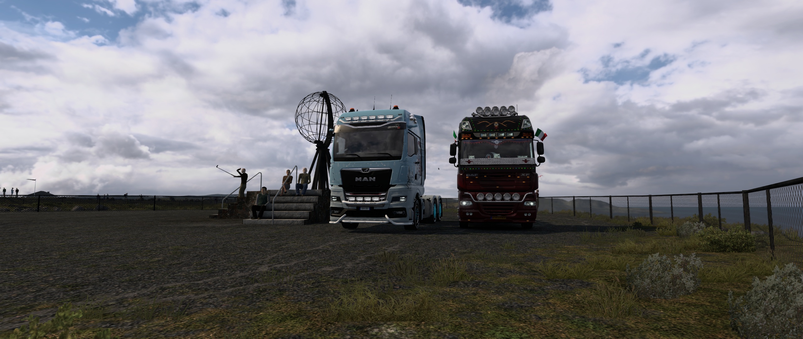 Image by dragon_master_89