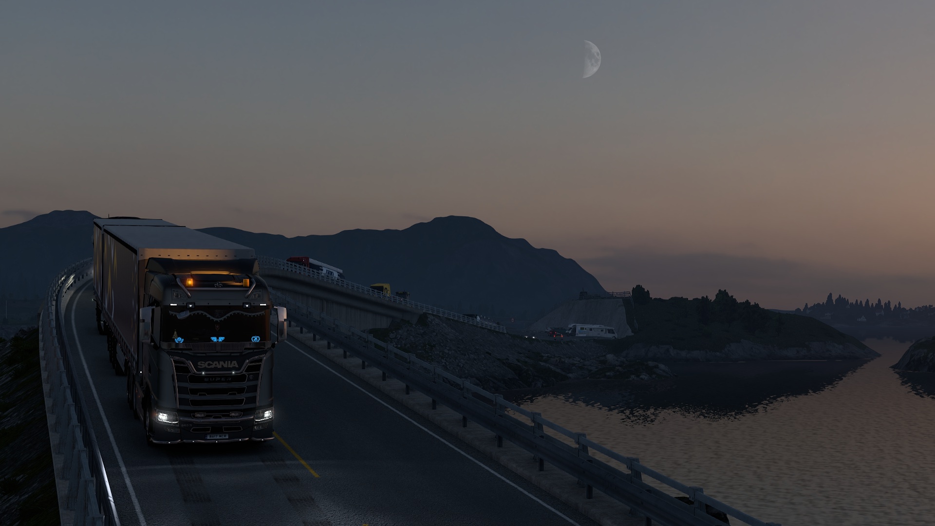 Image by Endtister_WOT