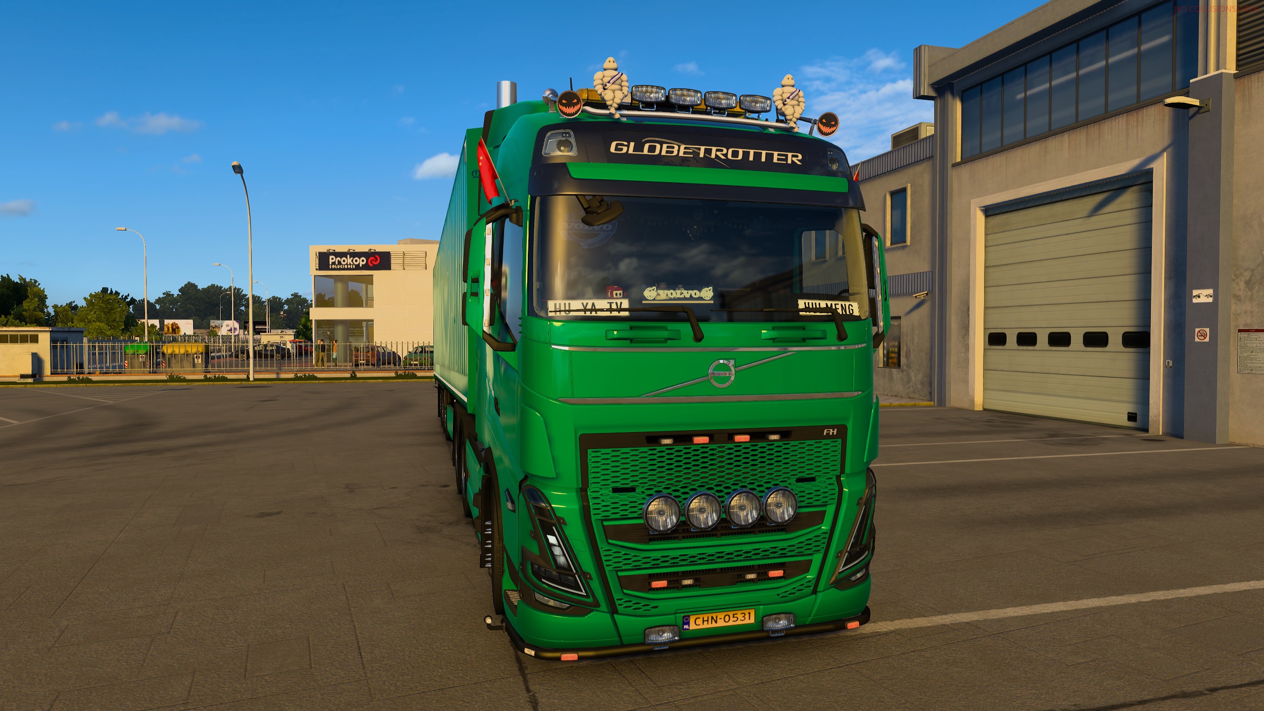 Image by qq3522719733