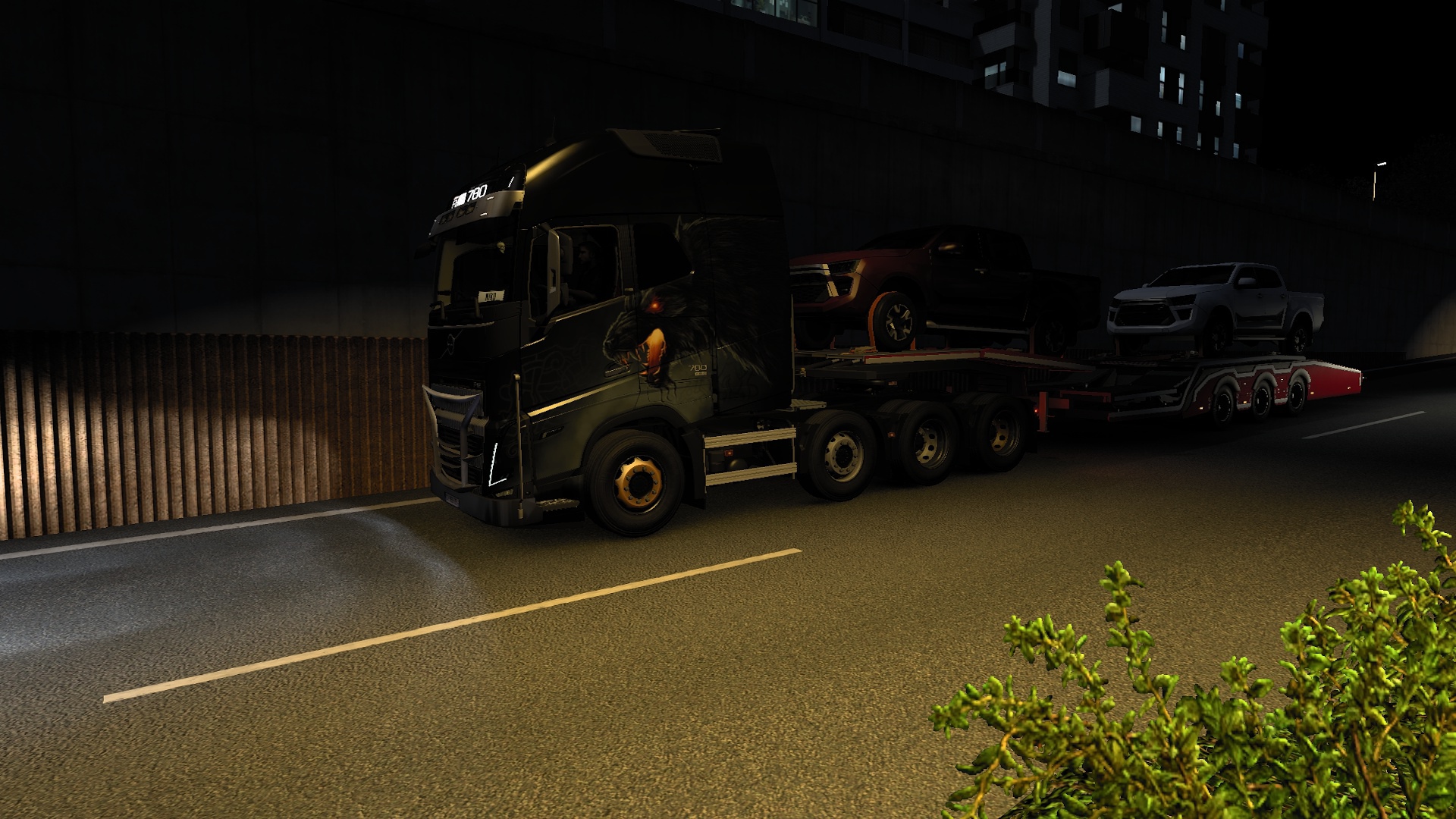 Image by Nikolai_91150