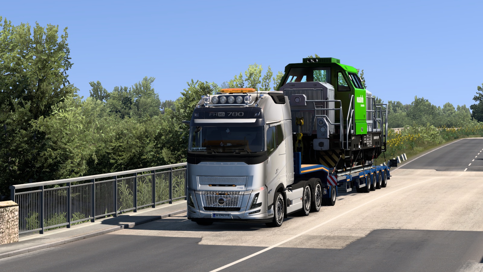 Image by KLeeMann4318