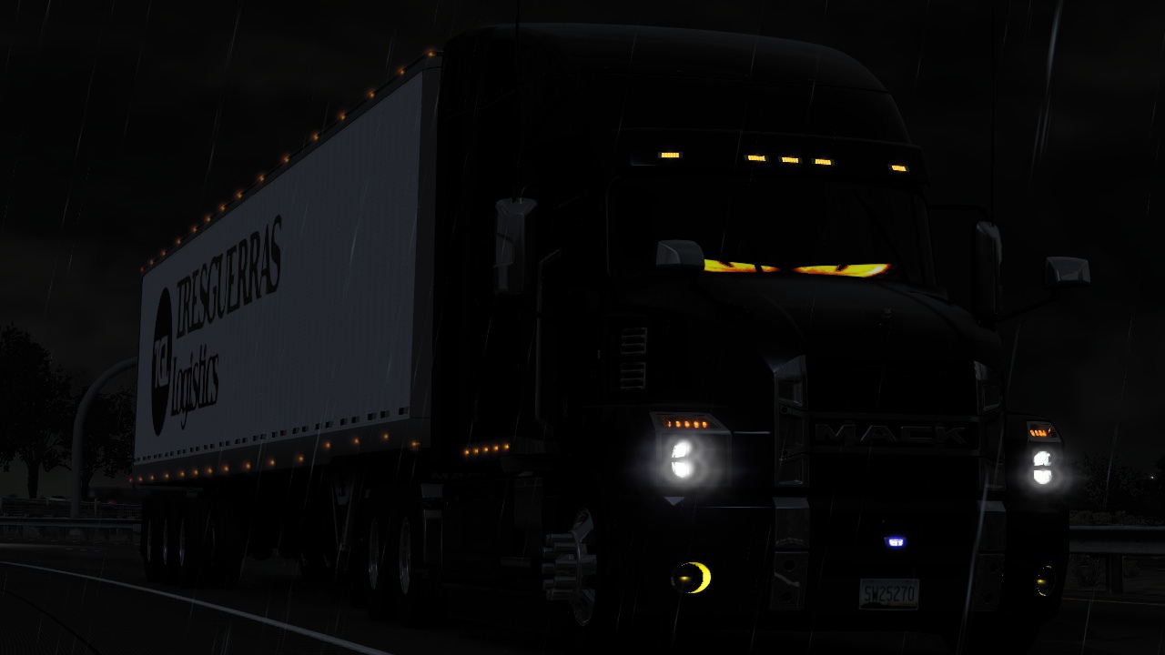 Image by Guevara_azazz