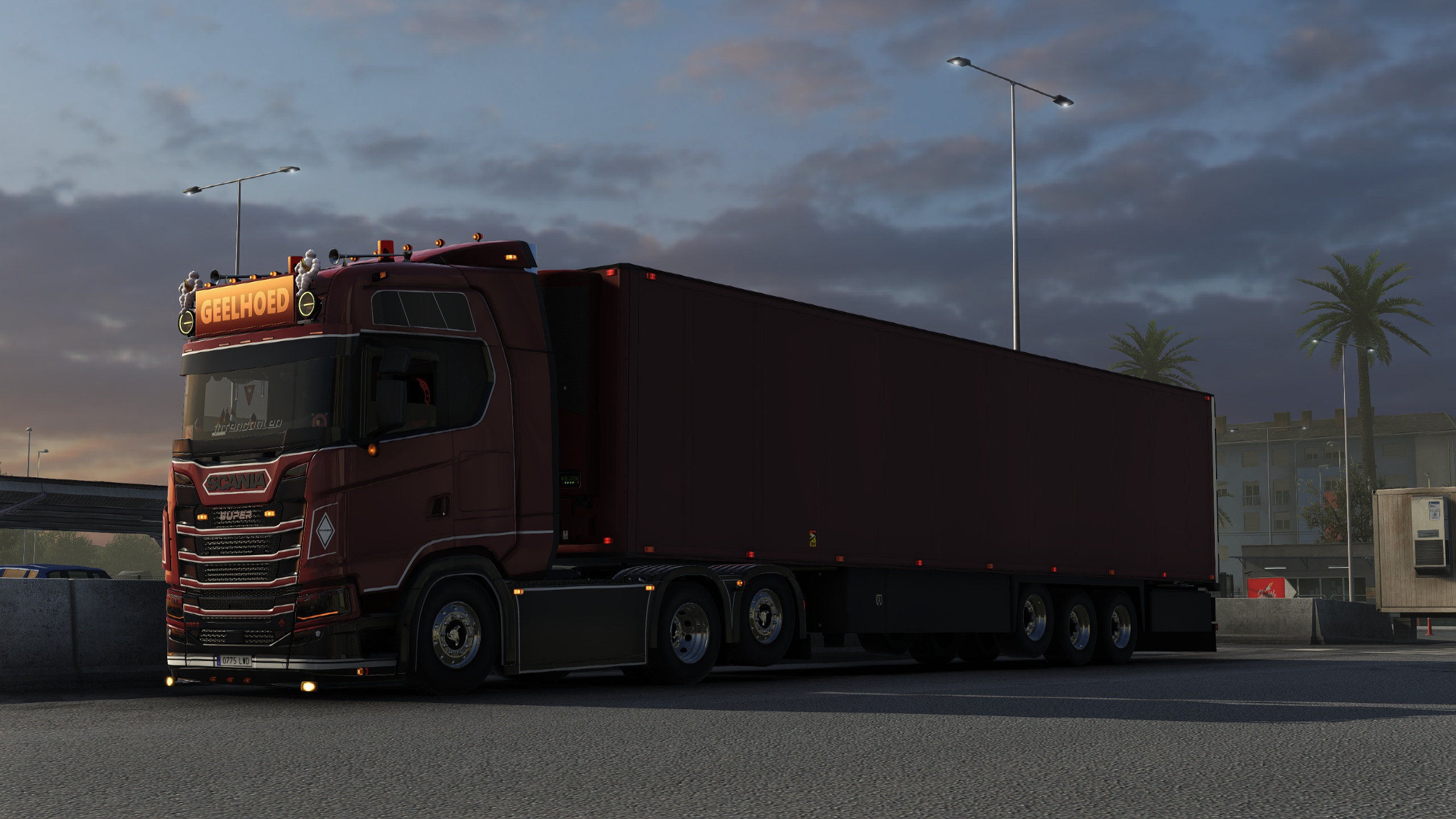 Image by Lennart2912