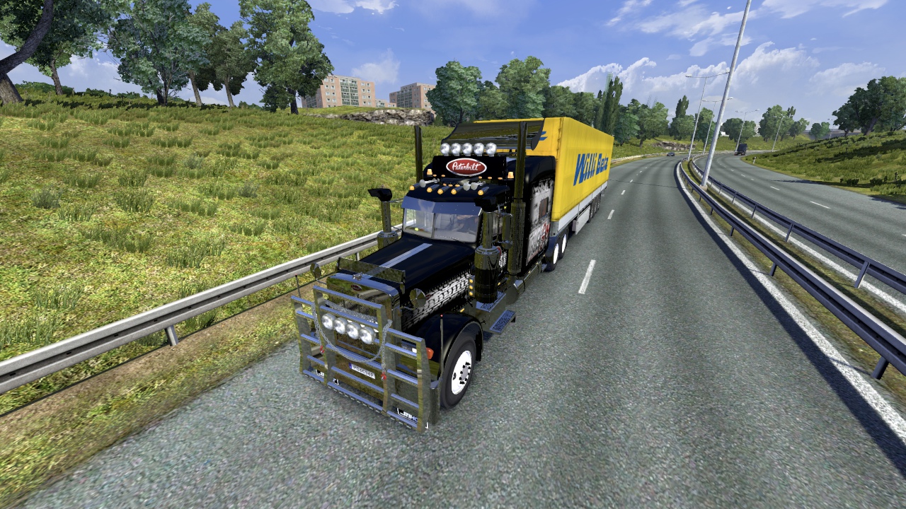 Image by boombastic741