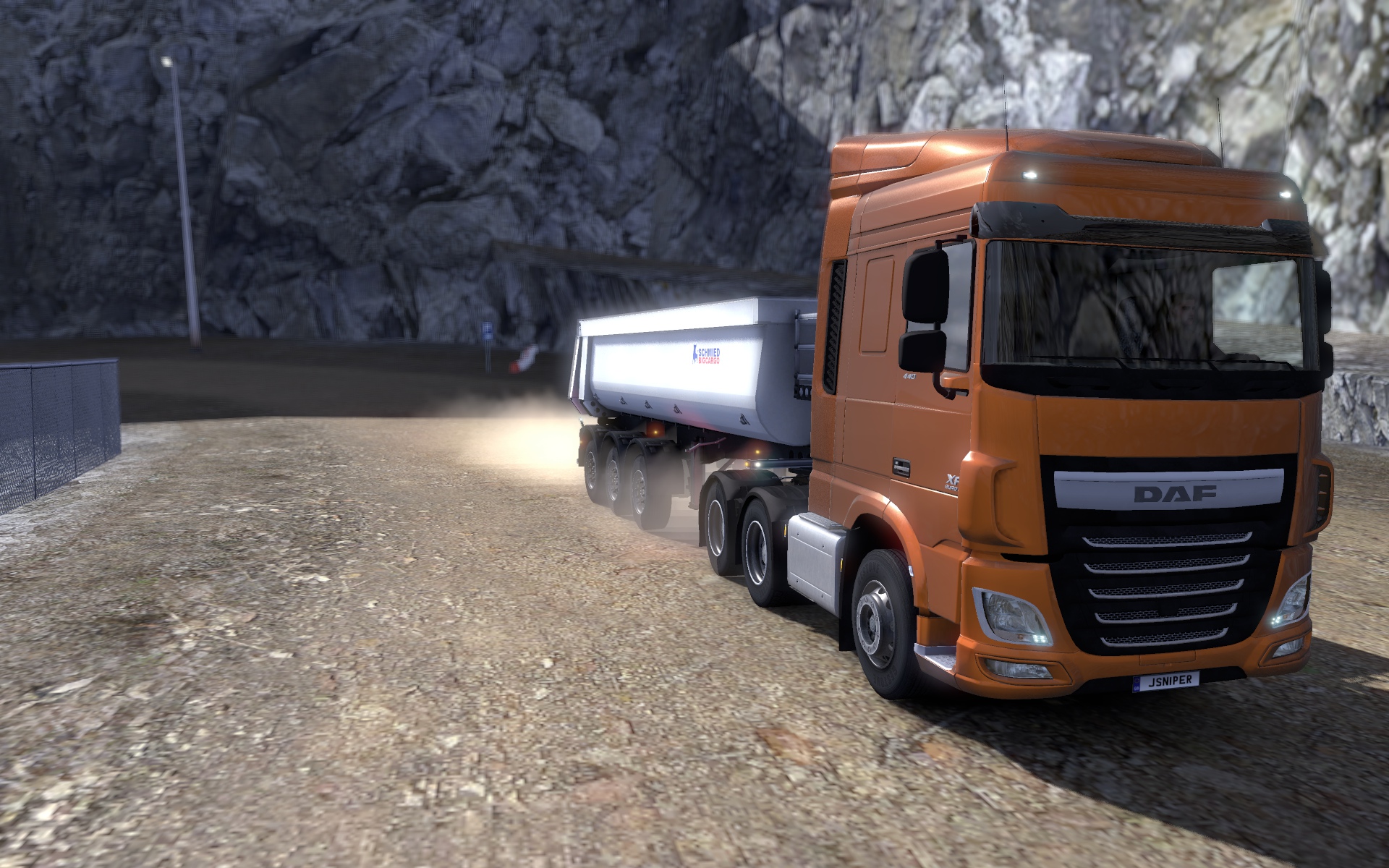 Image by Jonahsniper