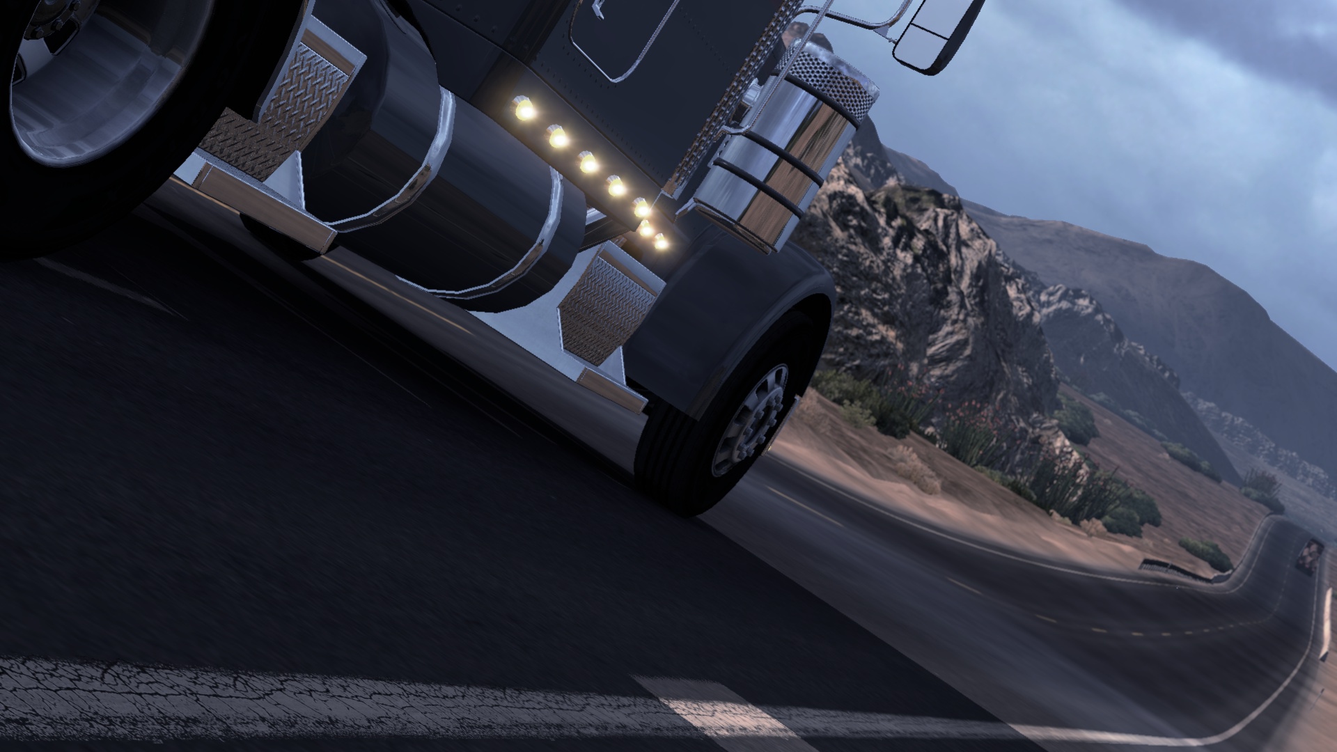 Image by Westbridge_Cargo