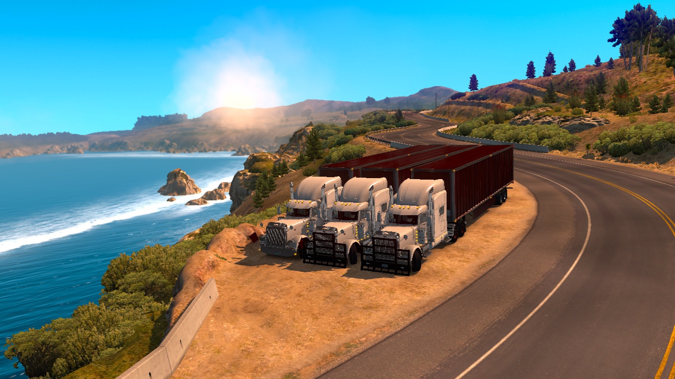 Image by oyunmanyagi5267